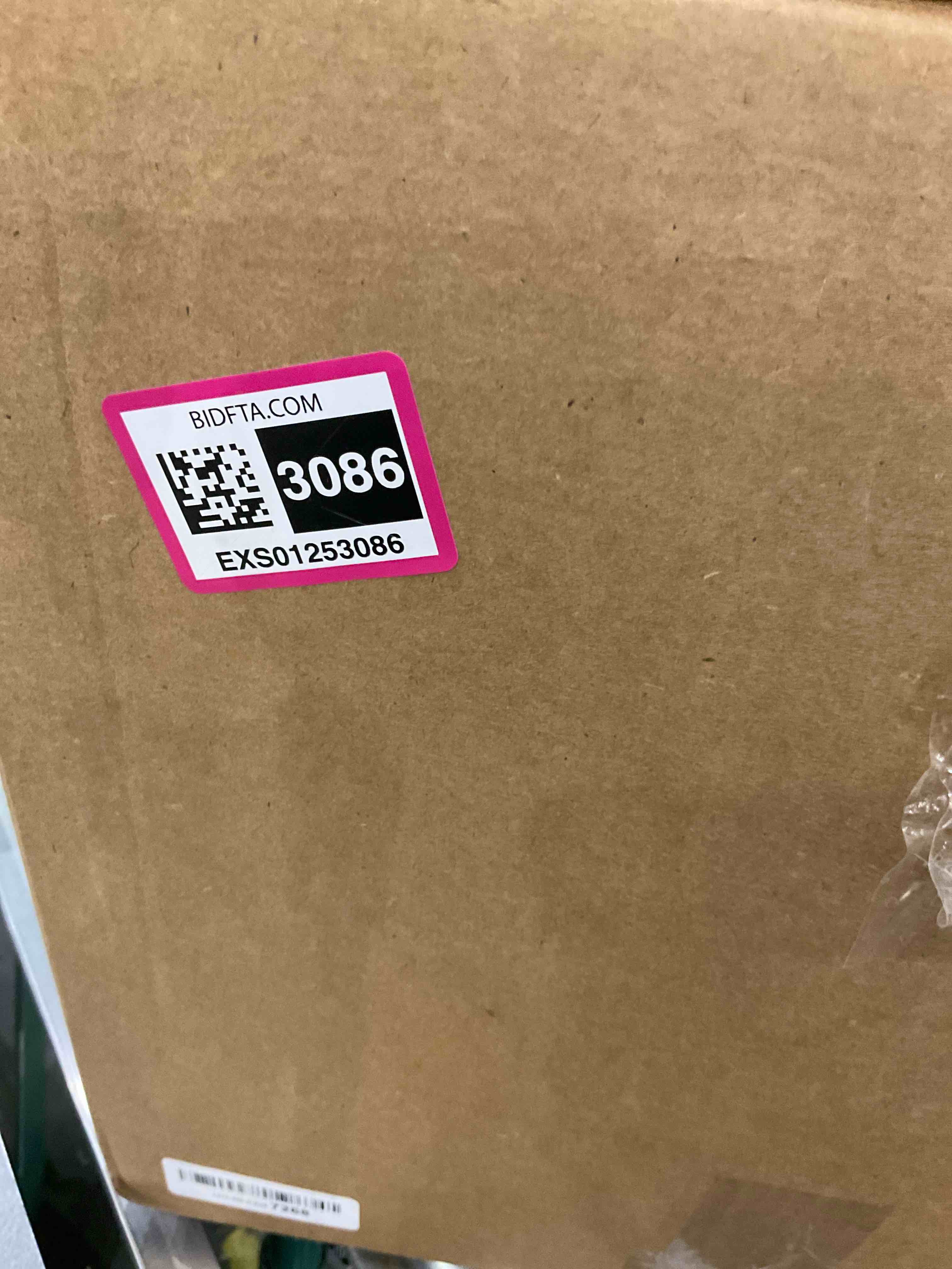 https://s3.amazonaws.com/lotting-images-prod/BargainHunt/EXS01253086_1712669425656.jpeg