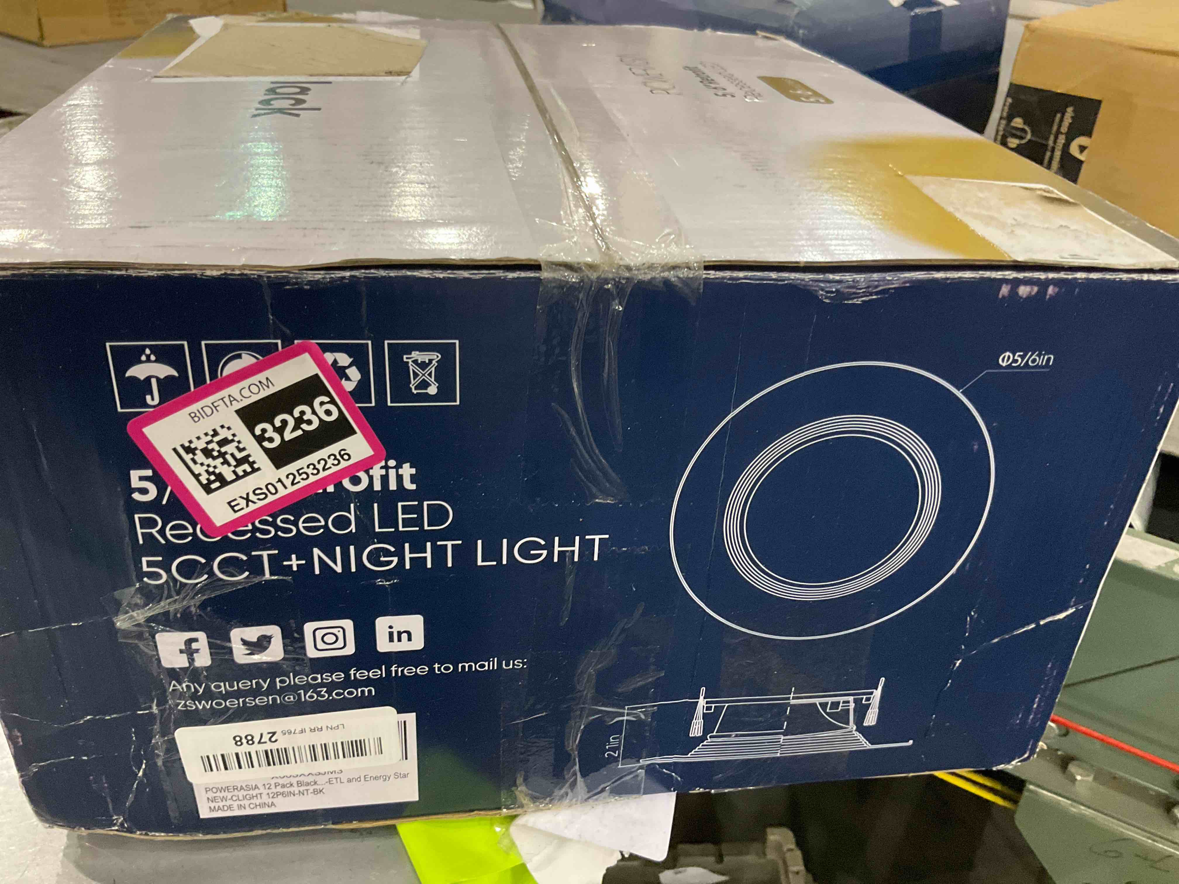 https://s3.amazonaws.com/lotting-images-prod/BargainHunt/EXS01253236_1713183049545.jpeg