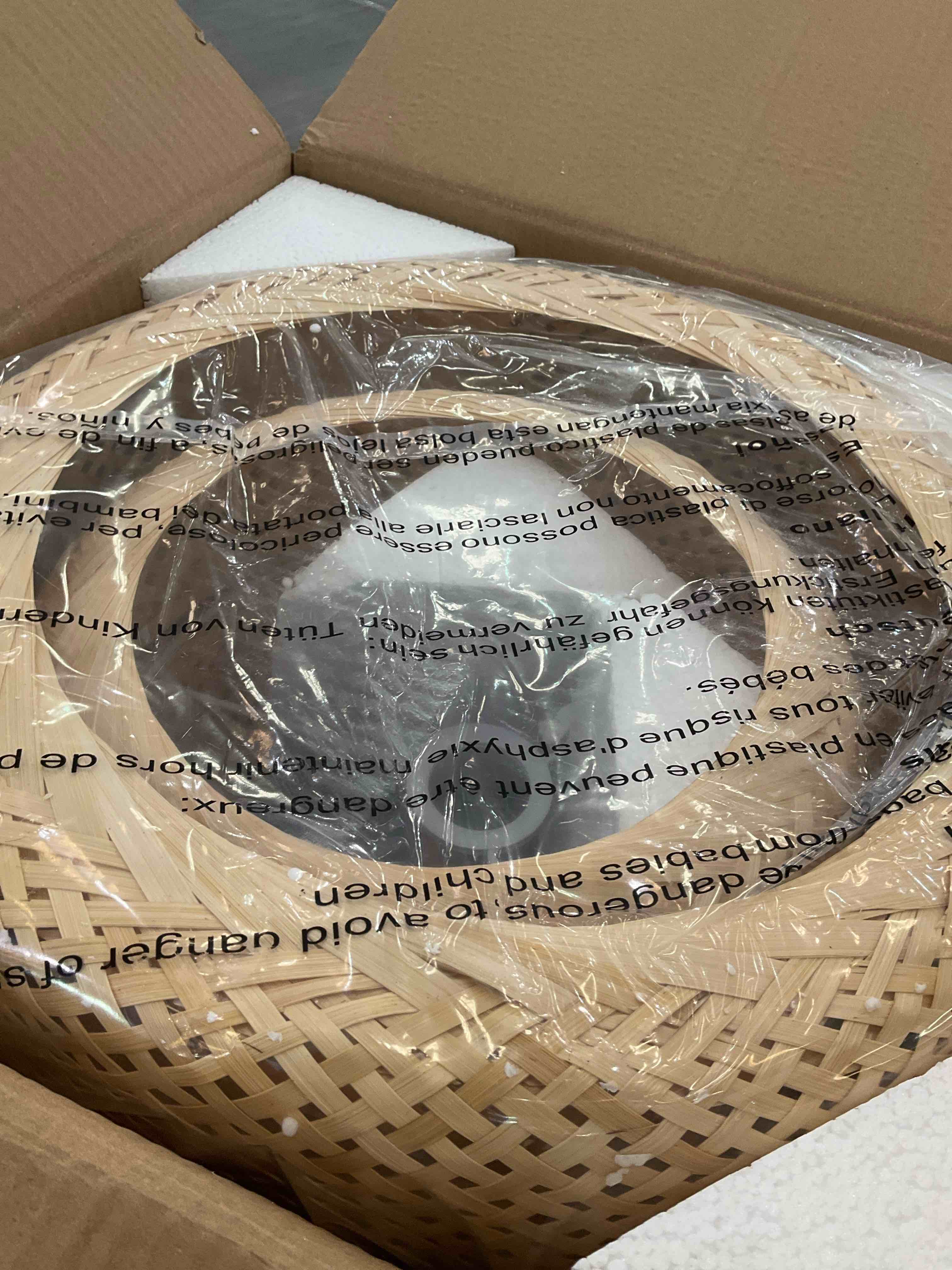 https://s3.amazonaws.com/lotting-images-prod/BargainHunt/EXS01253253_1712935620049.jpeg