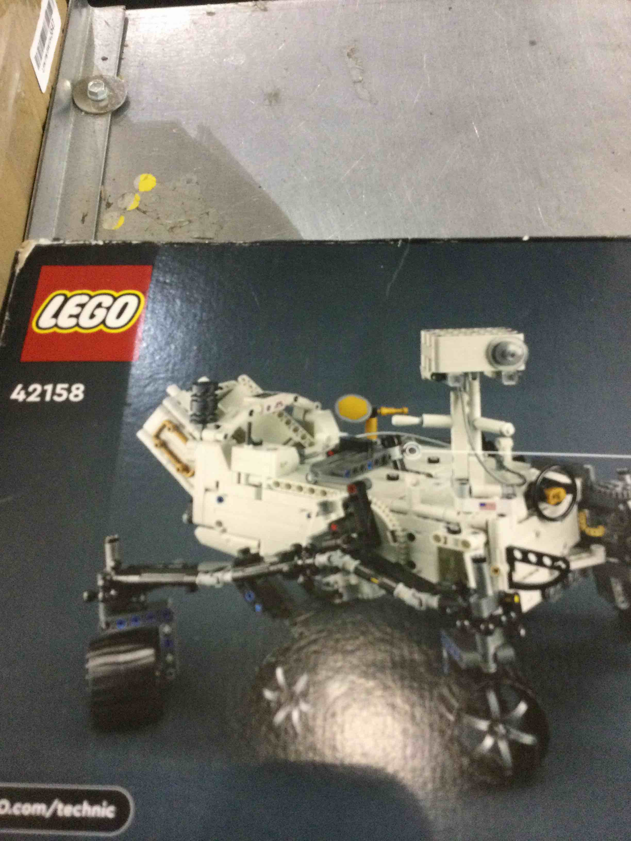 https://s3.amazonaws.com/lotting-images-prod/BargainHunt/EXS01253511_1713356247120.jpeg