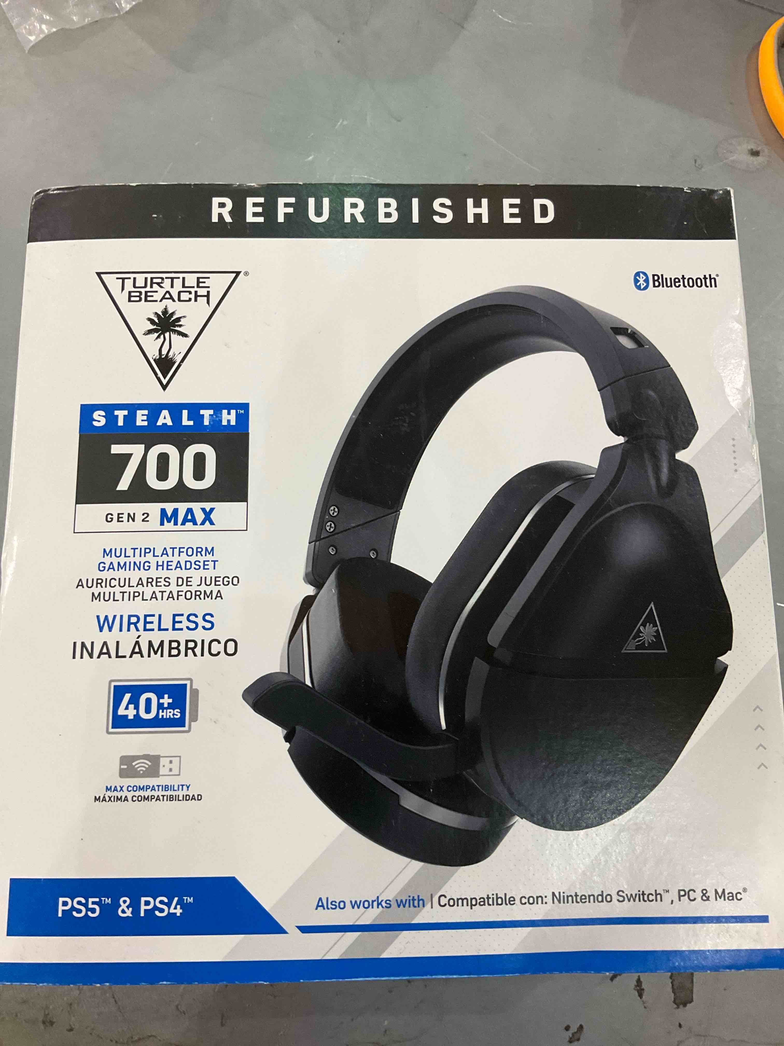 https://s3.amazonaws.com/lotting-images-prod/BargainHunt/EXS01253552_1712070047373.jpeg