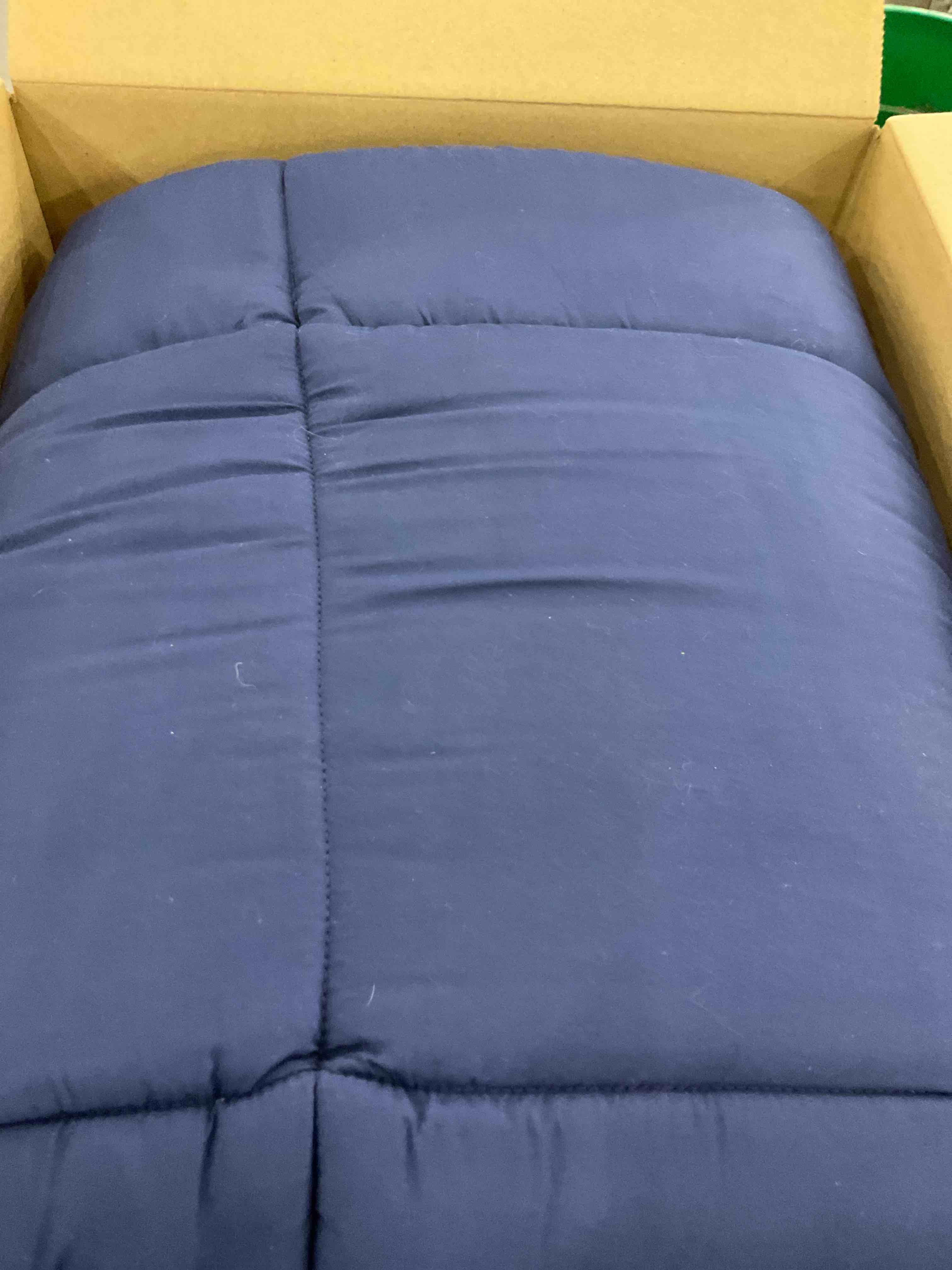 https://s3.amazonaws.com/lotting-images-prod/BargainHunt/EXS01253555_1712583184147.jpeg