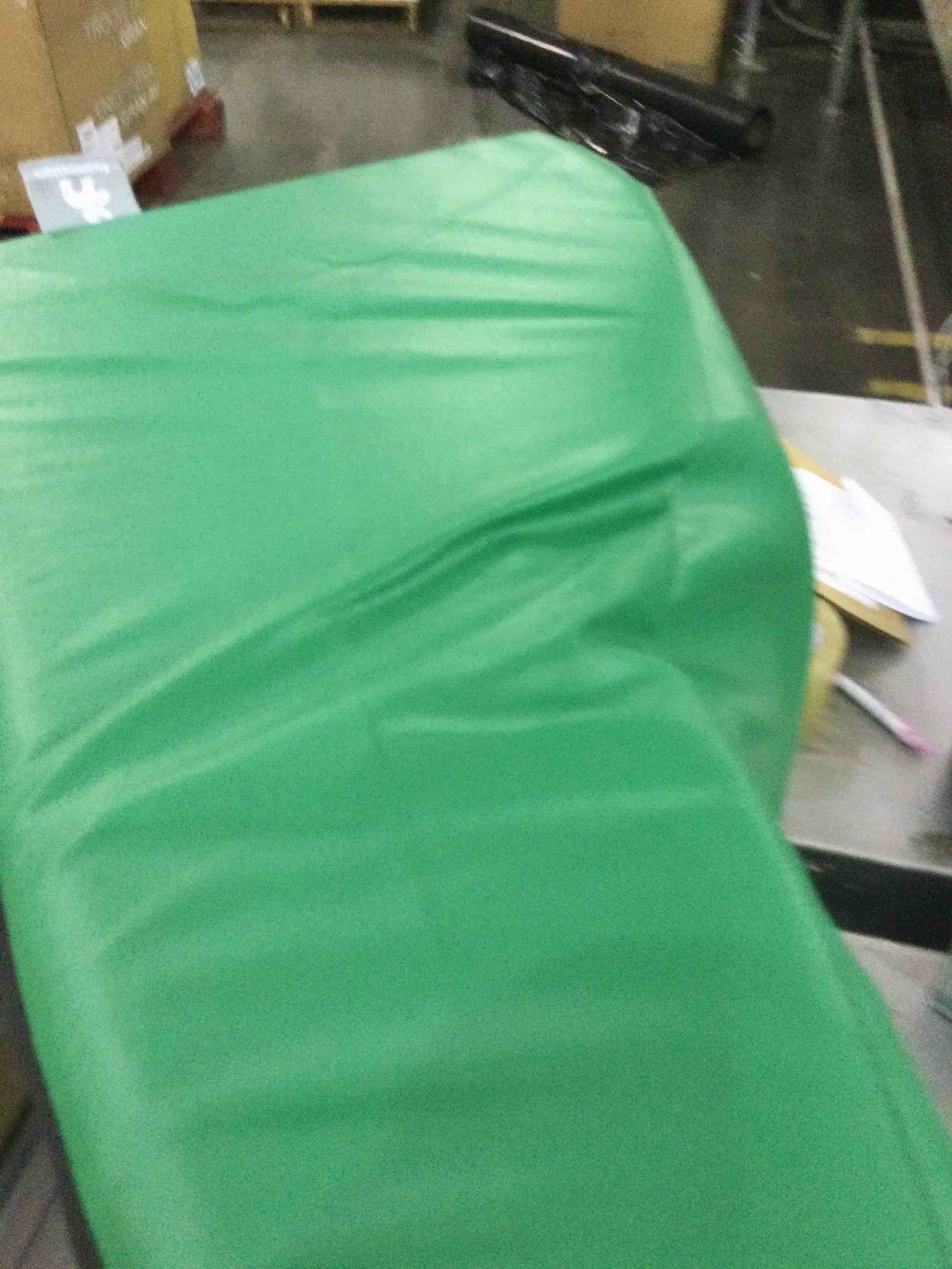 https://s3.amazonaws.com/lotting-images-prod/BargainHunt/EXS01253634_1712064573371.jpeg