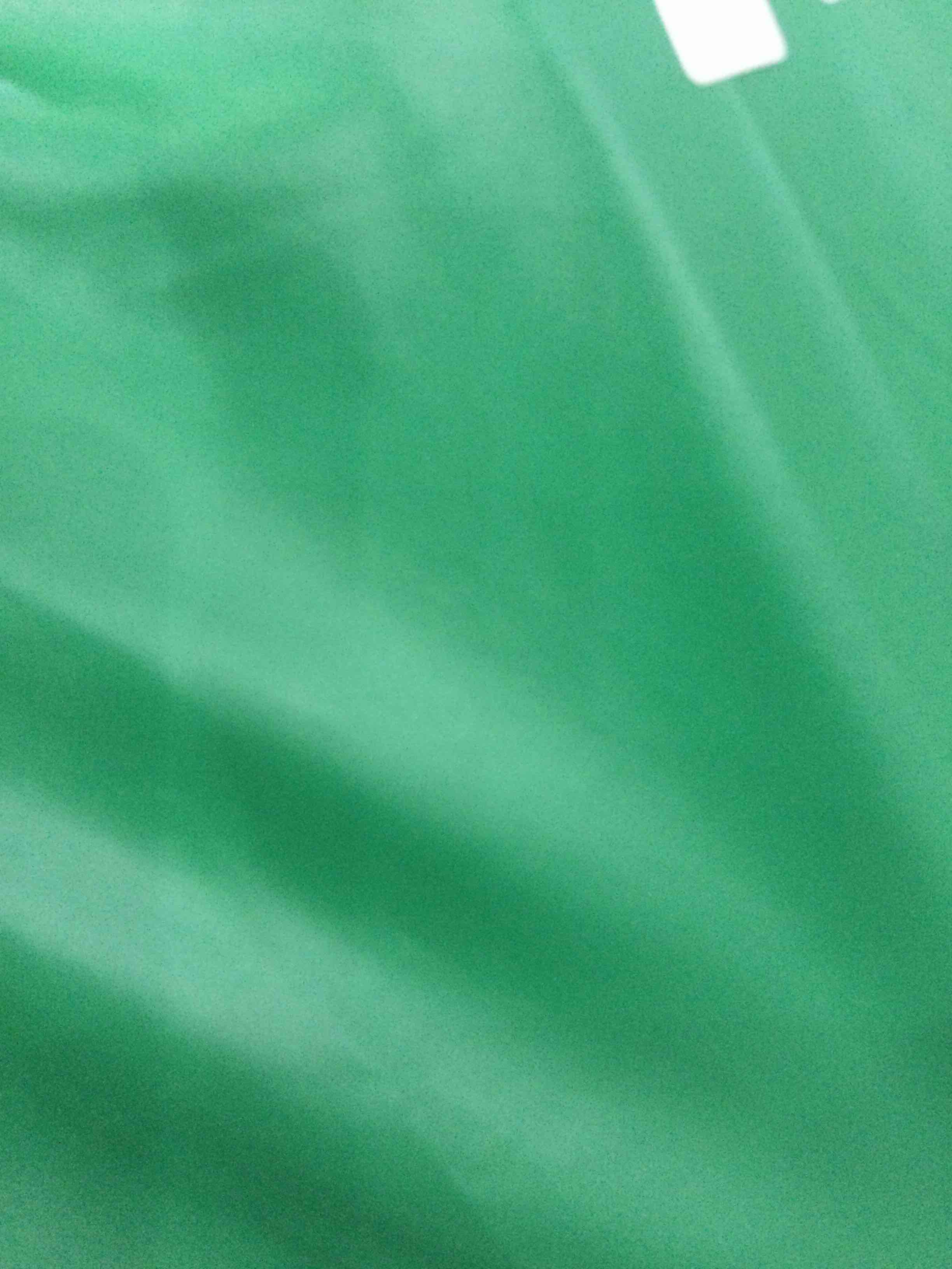 https://s3.amazonaws.com/lotting-images-prod/BargainHunt/EXS01253634_1712064581489.jpeg