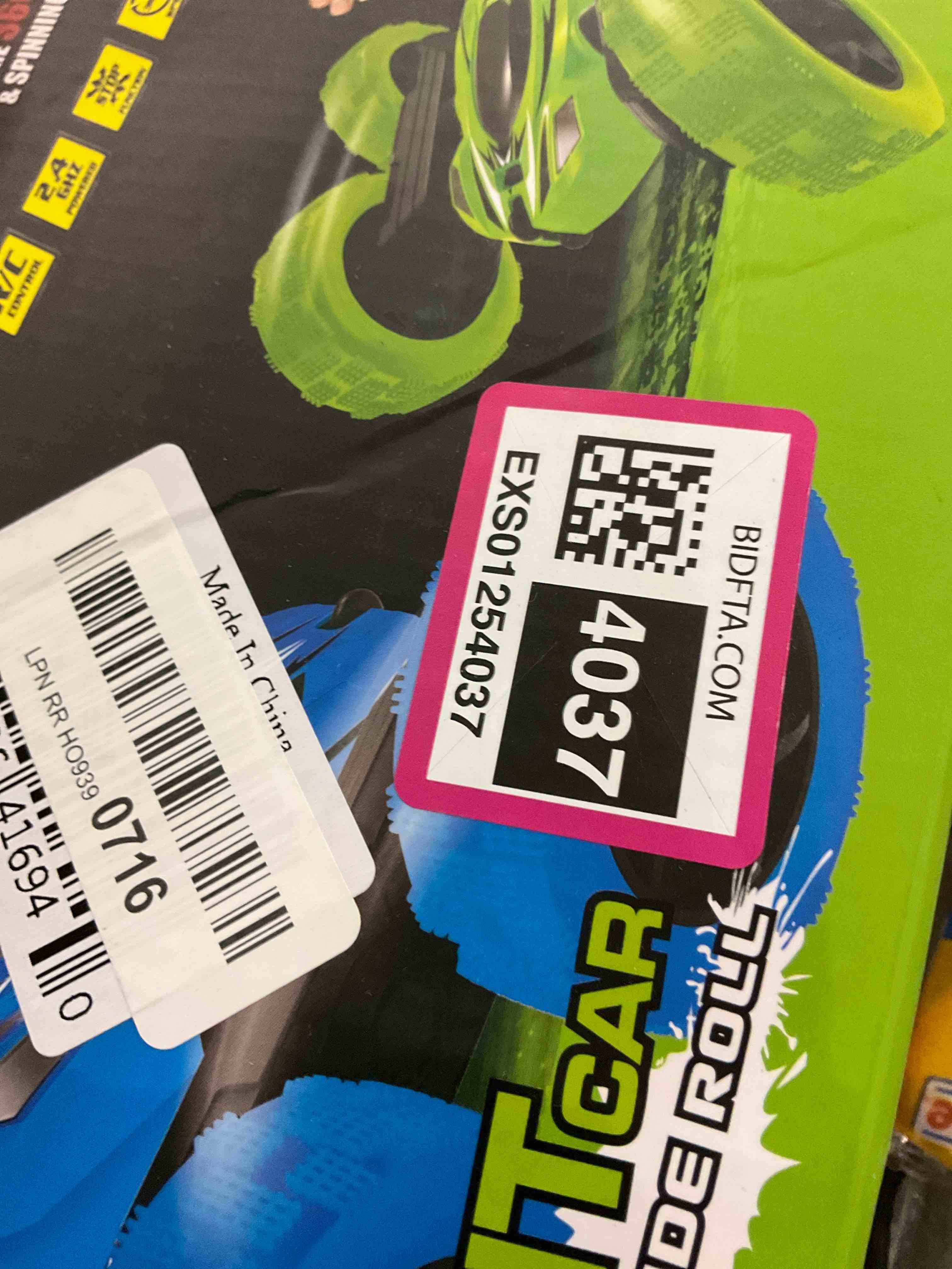 https://s3.amazonaws.com/lotting-images-prod/BargainHunt/EXS01254037_1711973215445.jpeg