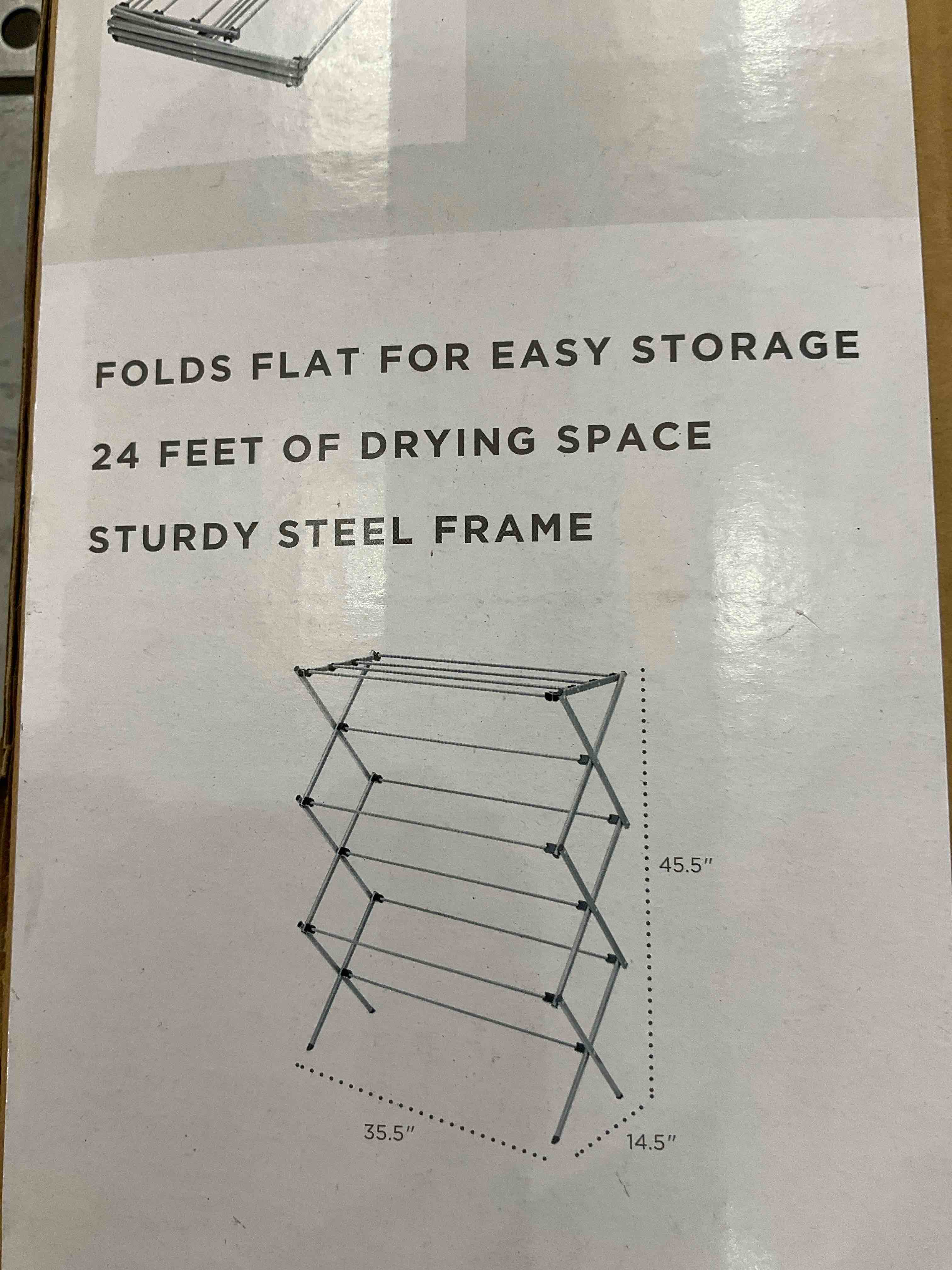 https://s3.amazonaws.com/lotting-images-prod/BargainHunt/EXS01254109_1712325925796.jpeg
