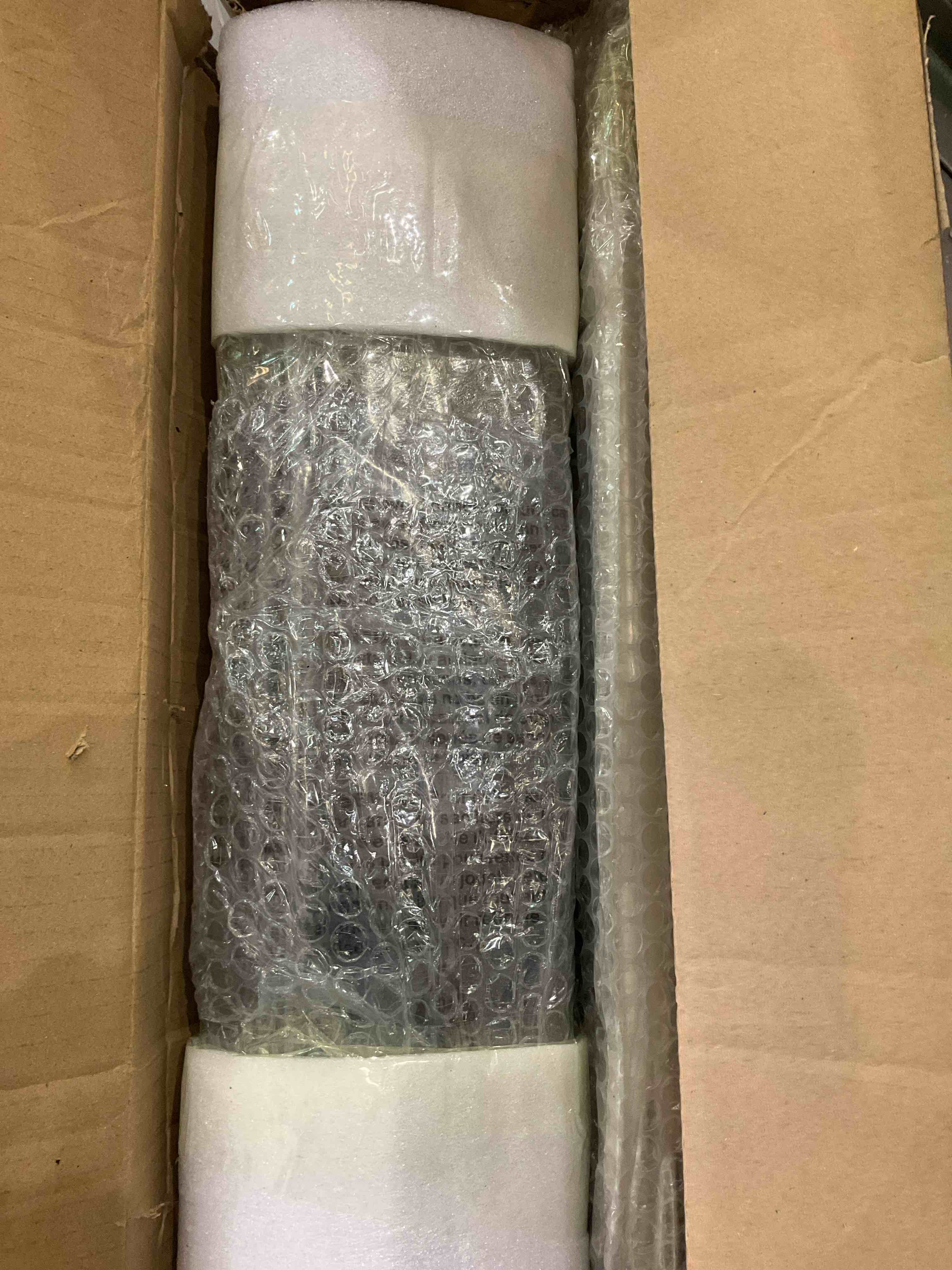 https://s3.amazonaws.com/lotting-images-prod/BargainHunt/EXS01254271_1712339354648.jpeg