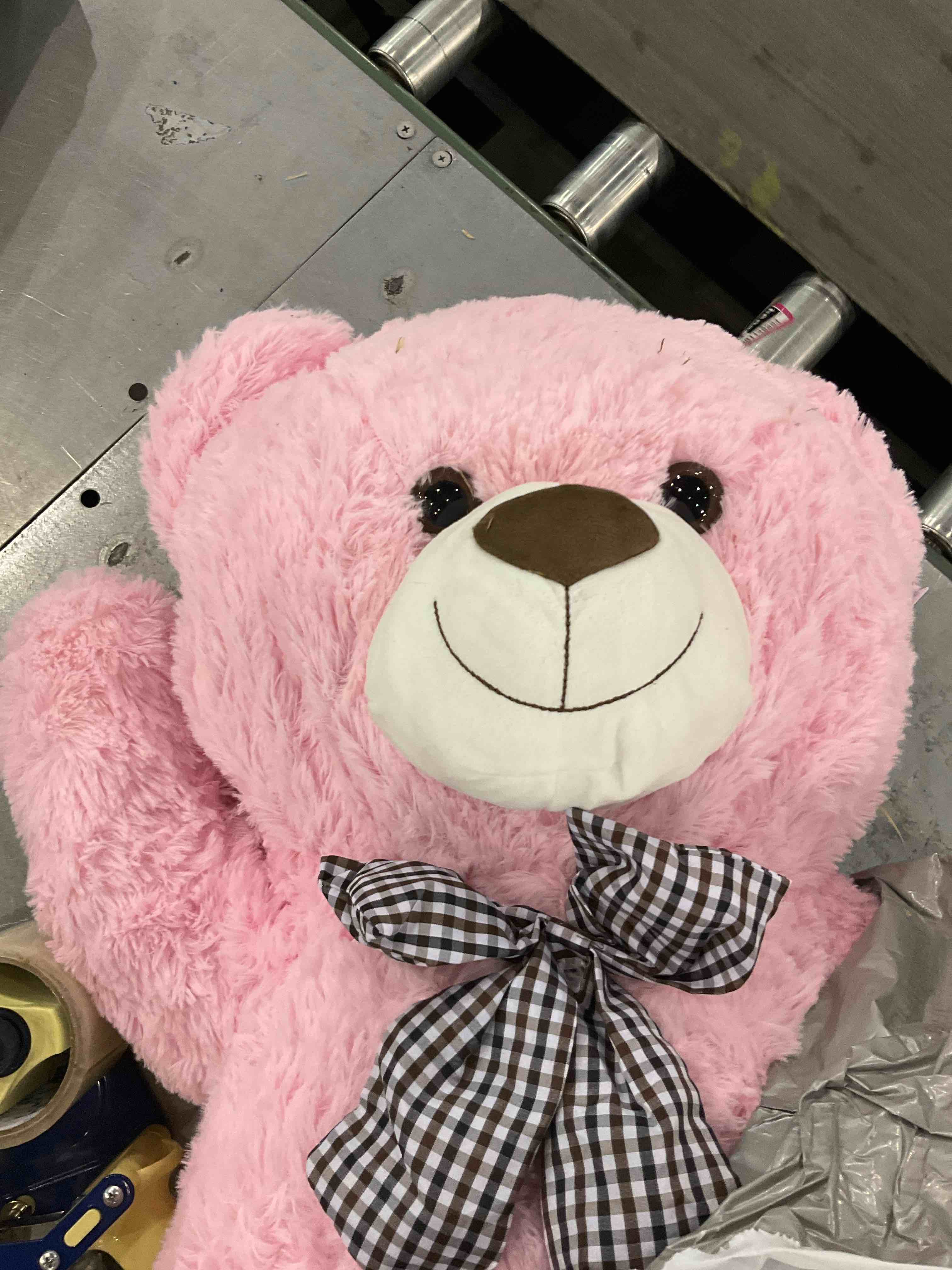 https://s3.amazonaws.com/lotting-images-prod/BargainHunt/EXS01254427_1713179836626.jpeg