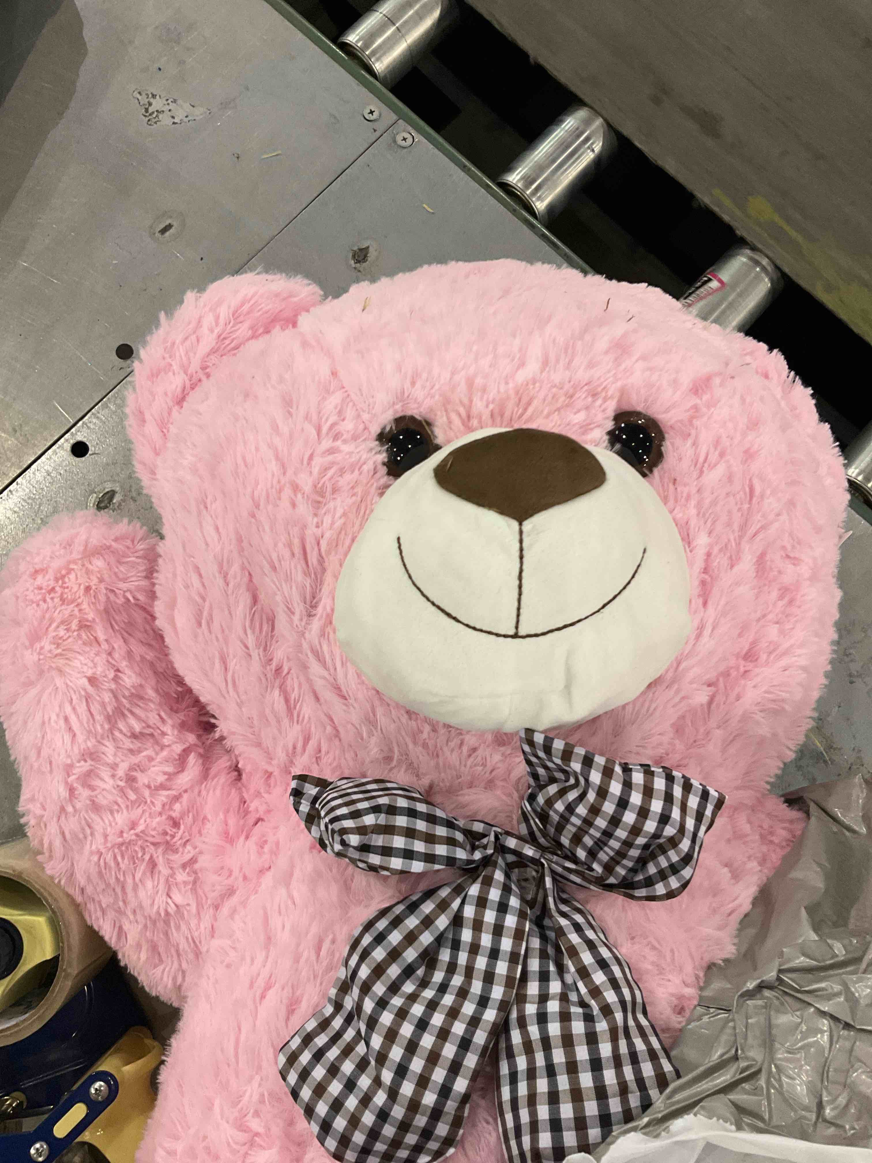 https://s3.amazonaws.com/lotting-images-prod/BargainHunt/EXS01254427_1713179837781.jpeg