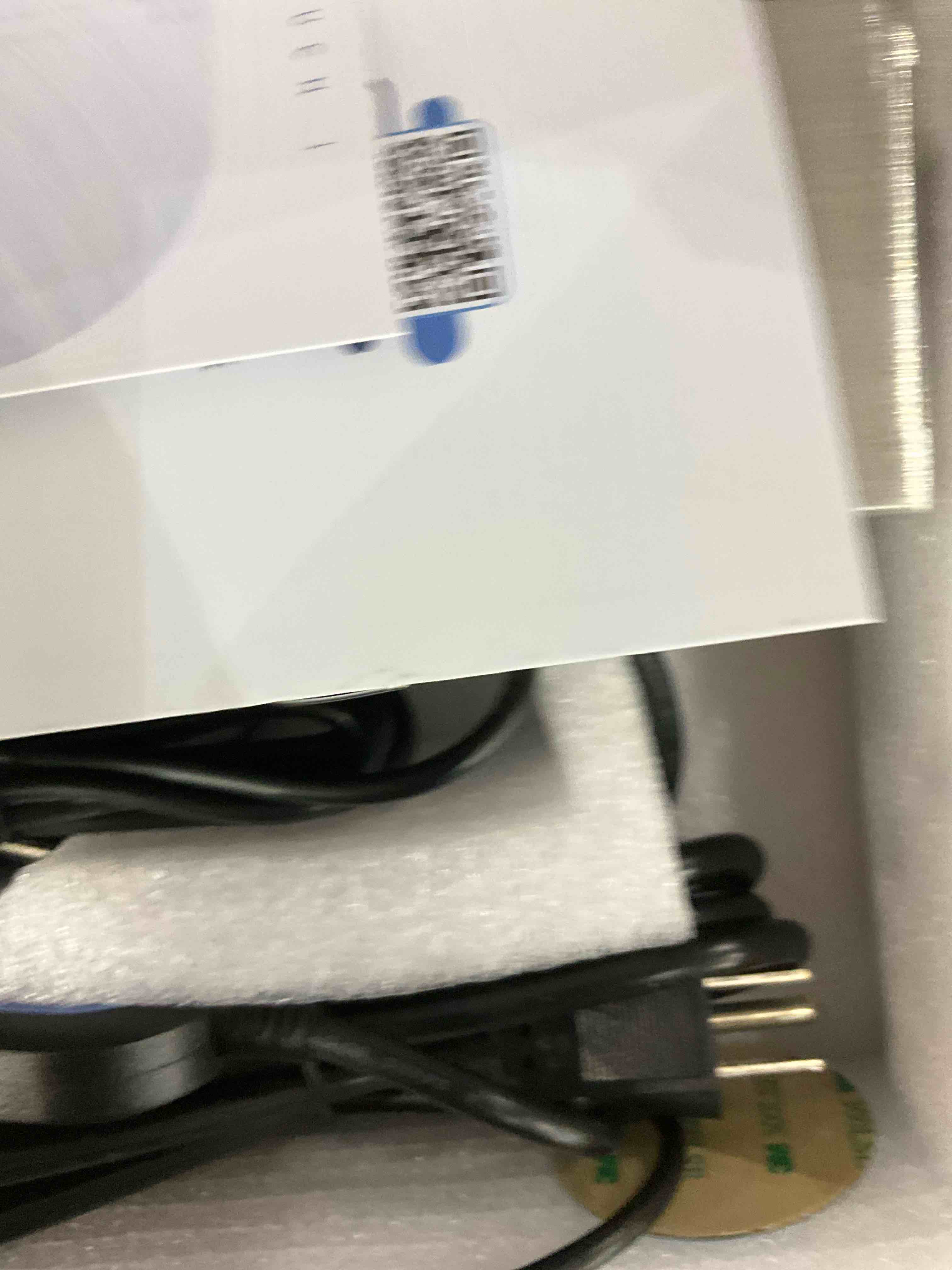 https://s3.amazonaws.com/lotting-images-prod/BargainHunt/EXS01254501_1712681927059.jpeg