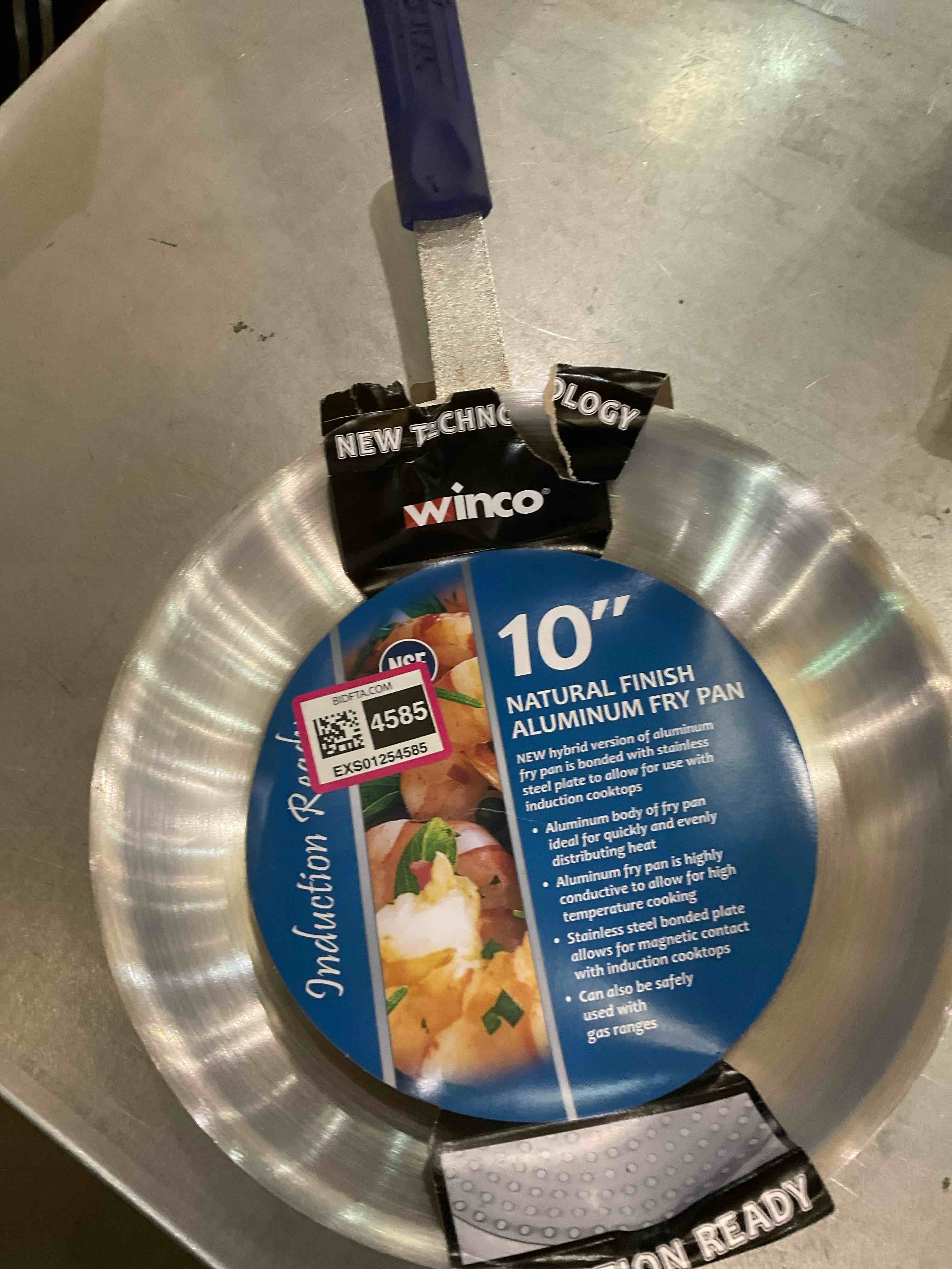 https://s3.amazonaws.com/lotting-images-prod/BargainHunt/EXS01254585_1712775563336.jpeg
