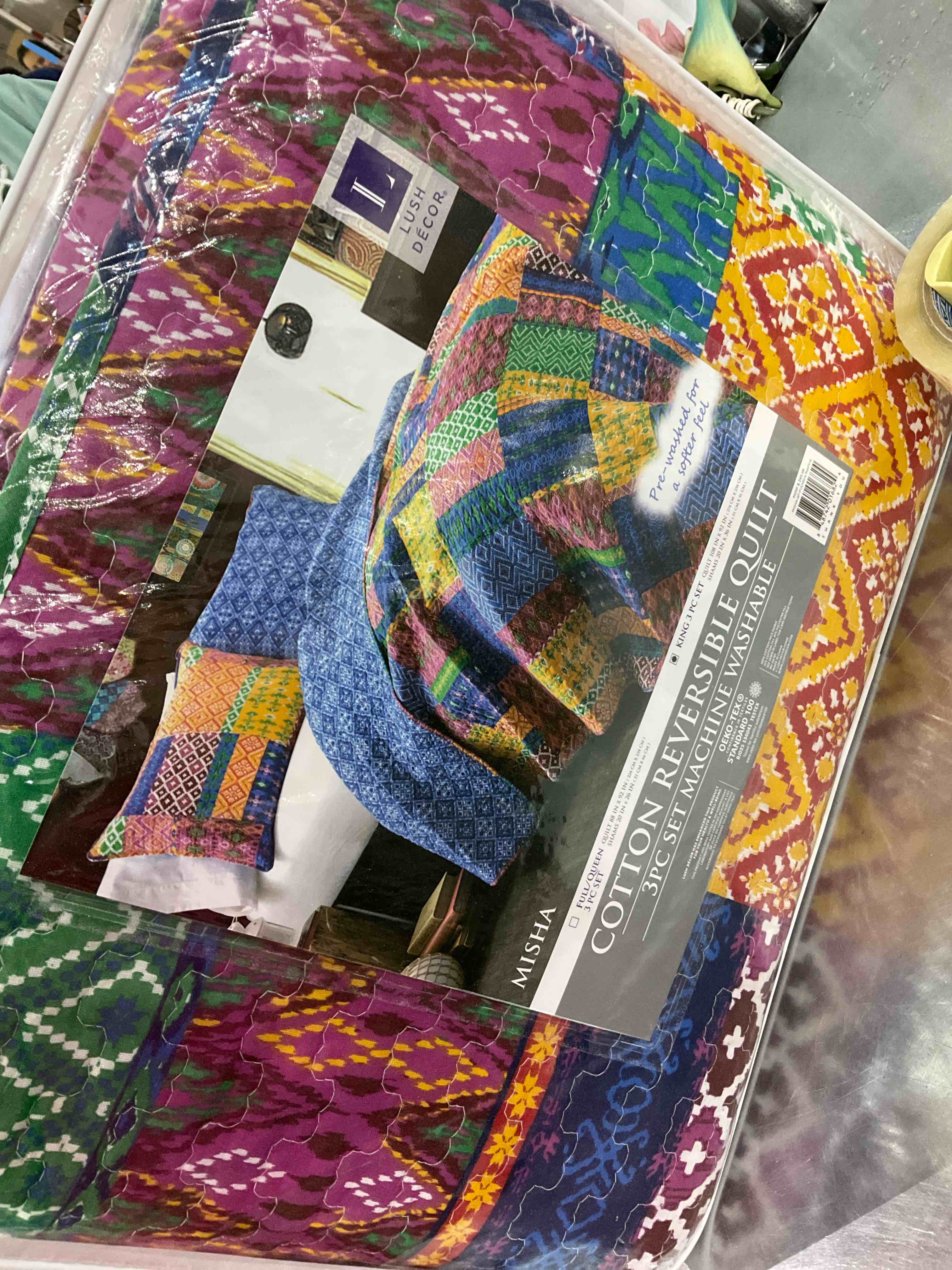 https://s3.amazonaws.com/lotting-images-prod/BargainHunt/EXS01254753_1712749580623.jpeg