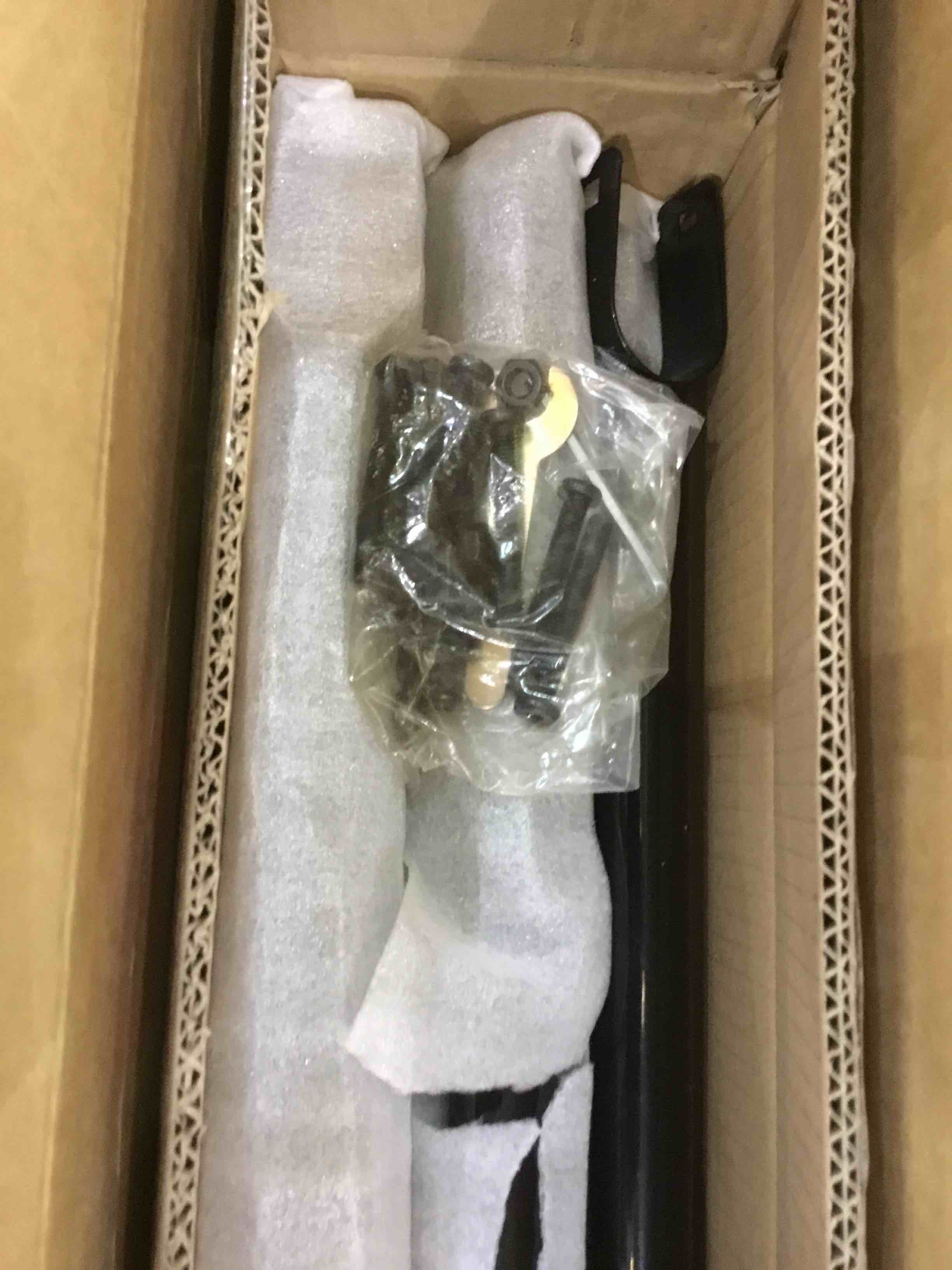 https://s3.amazonaws.com/lotting-images-prod/BargainHunt/EXS01254917_1714657289502.jpeg