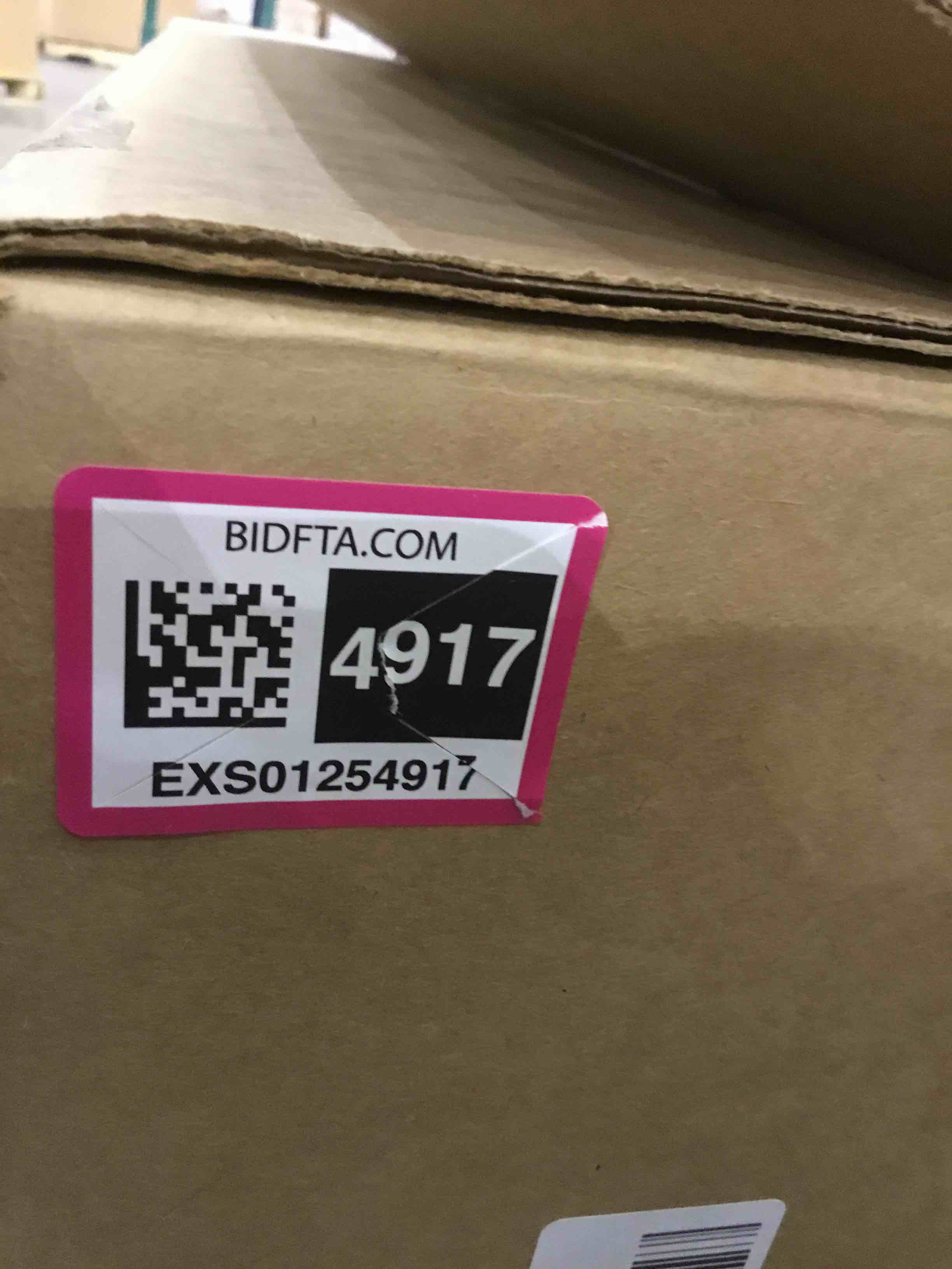 https://s3.amazonaws.com/lotting-images-prod/BargainHunt/EXS01254917_1714657325759.jpeg
