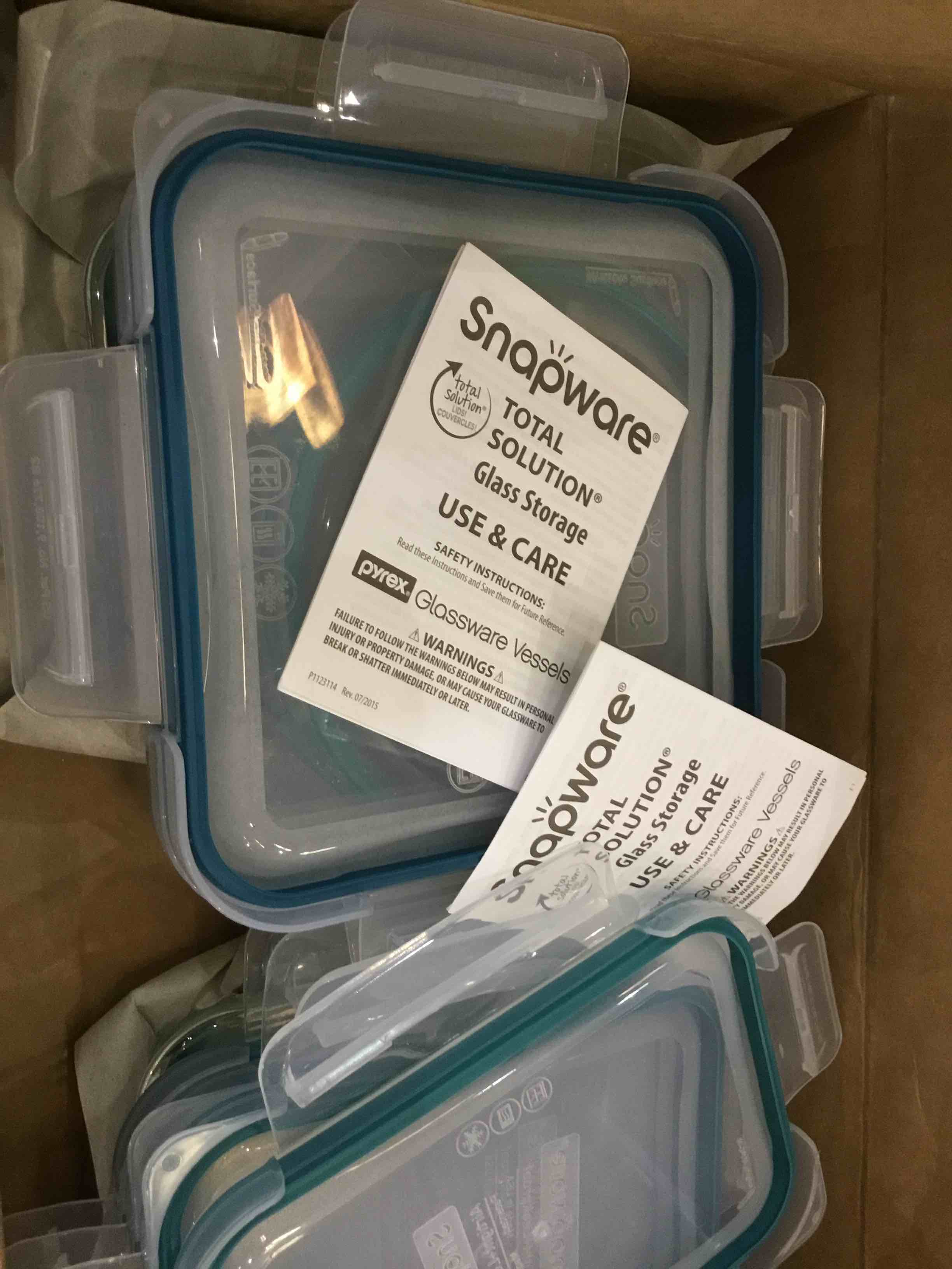 https://s3.amazonaws.com/lotting-images-prod/BargainHunt/EXS01254954_1714665048393.jpeg