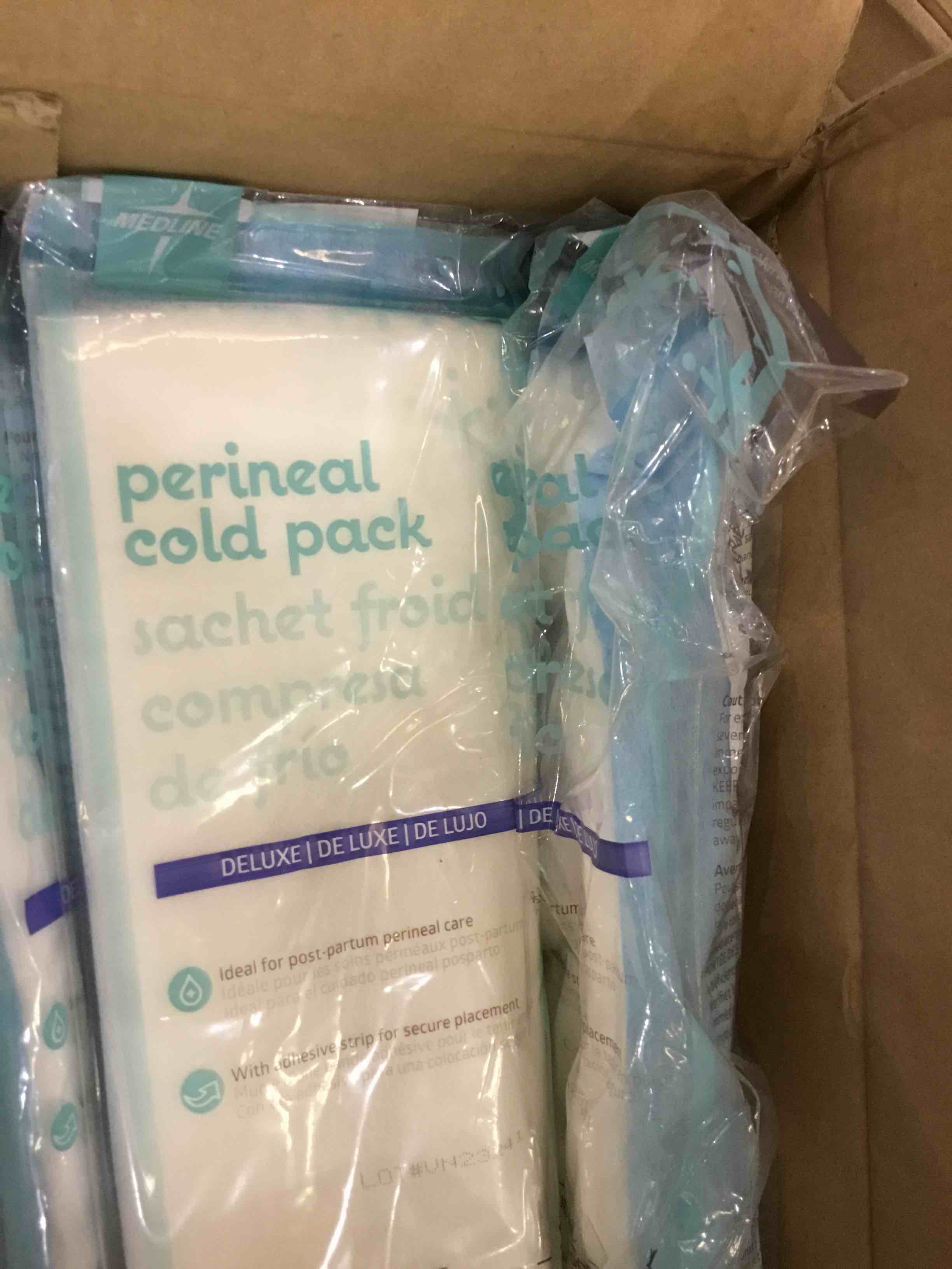 https://s3.amazonaws.com/lotting-images-prod/BargainHunt/EXS01254966_1714669734808.jpeg