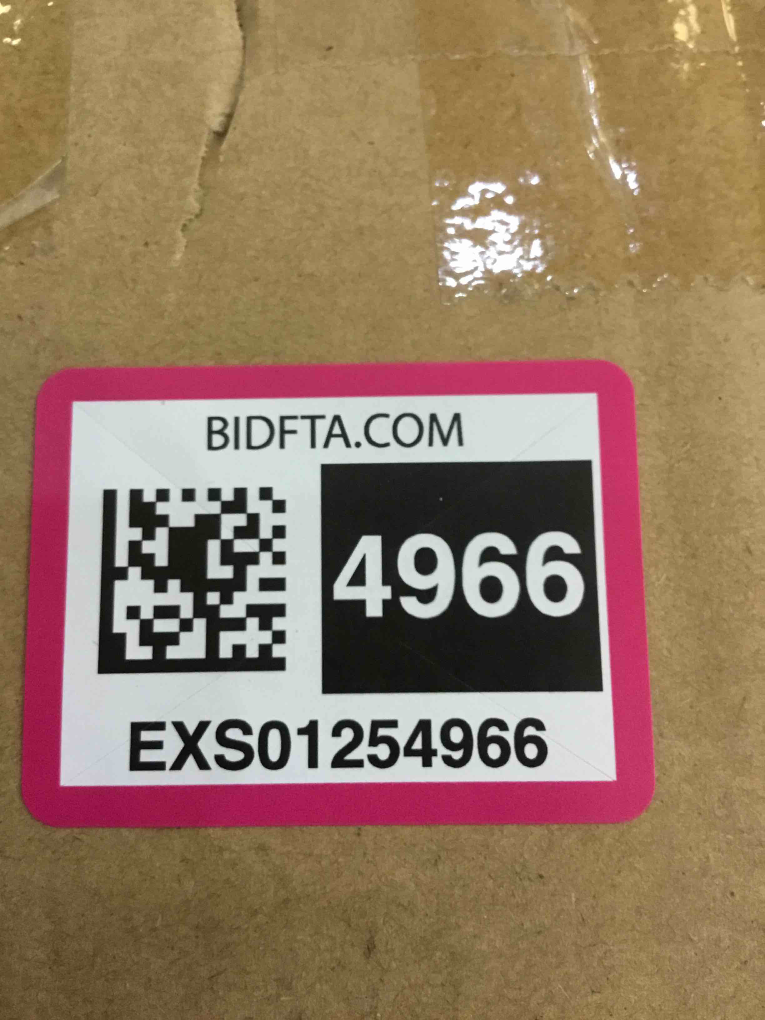 https://s3.amazonaws.com/lotting-images-prod/BargainHunt/EXS01254966_1714669780896.jpeg