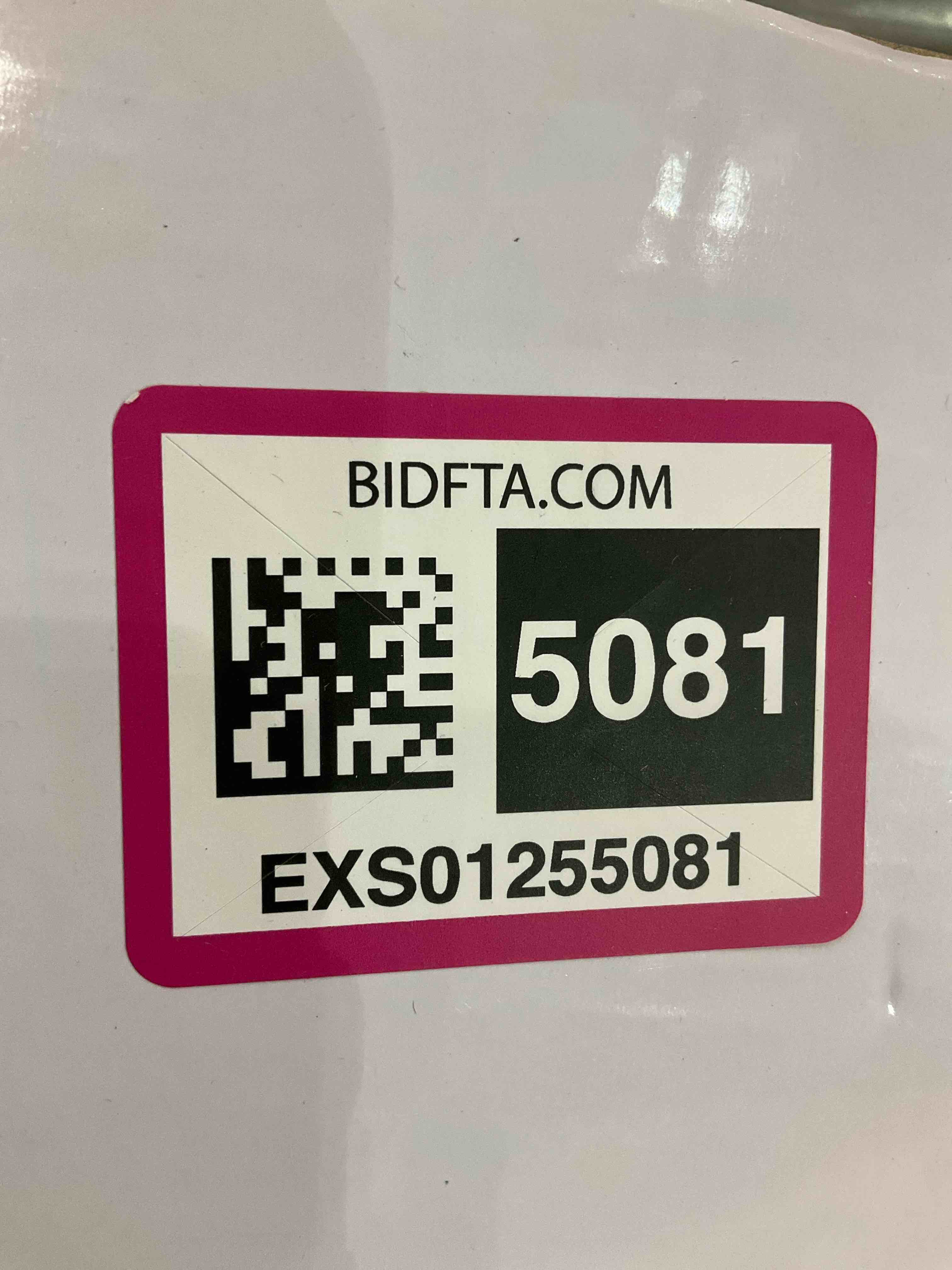 https://s3.amazonaws.com/lotting-images-prod/BargainHunt/EXS01255081_1710851647227.jpeg