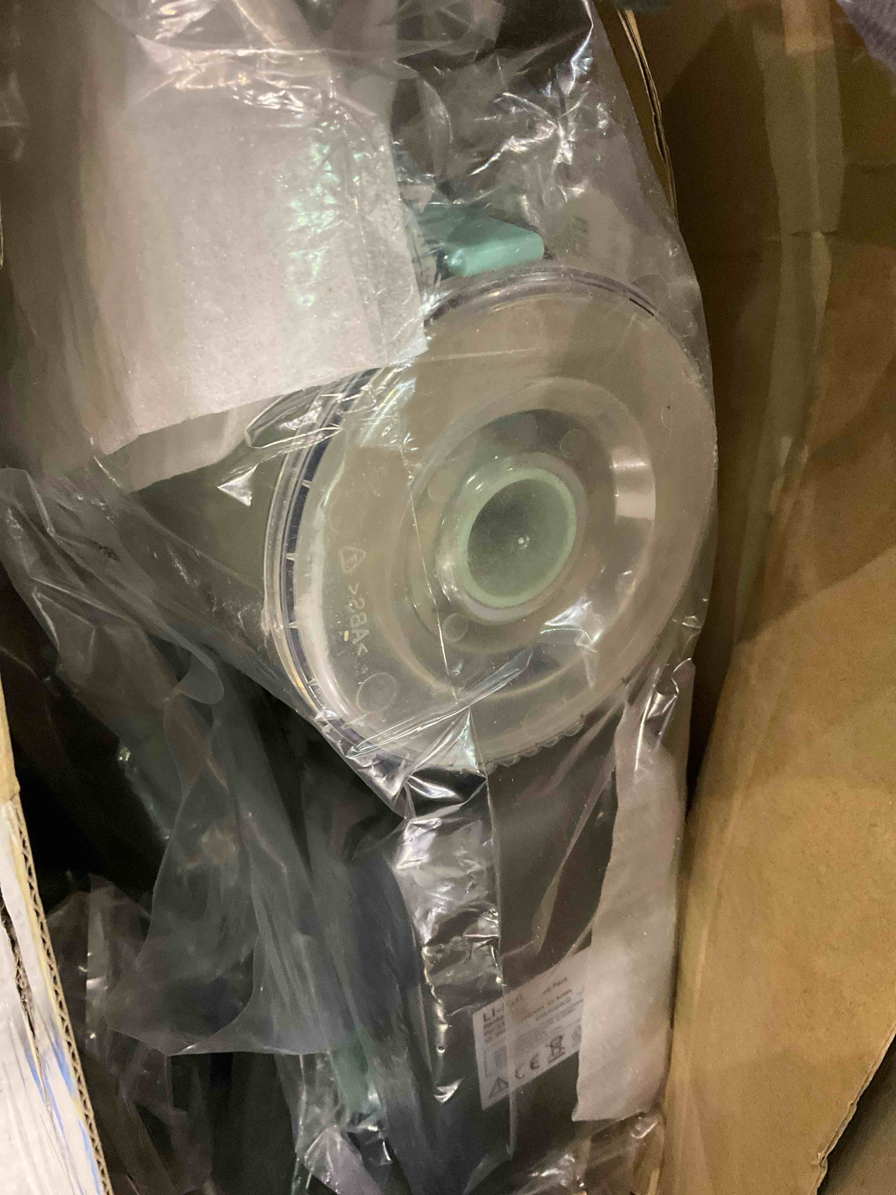 https://s3.amazonaws.com/lotting-images-prod/BargainHunt/EXS01255081_1710851803352.jpeg