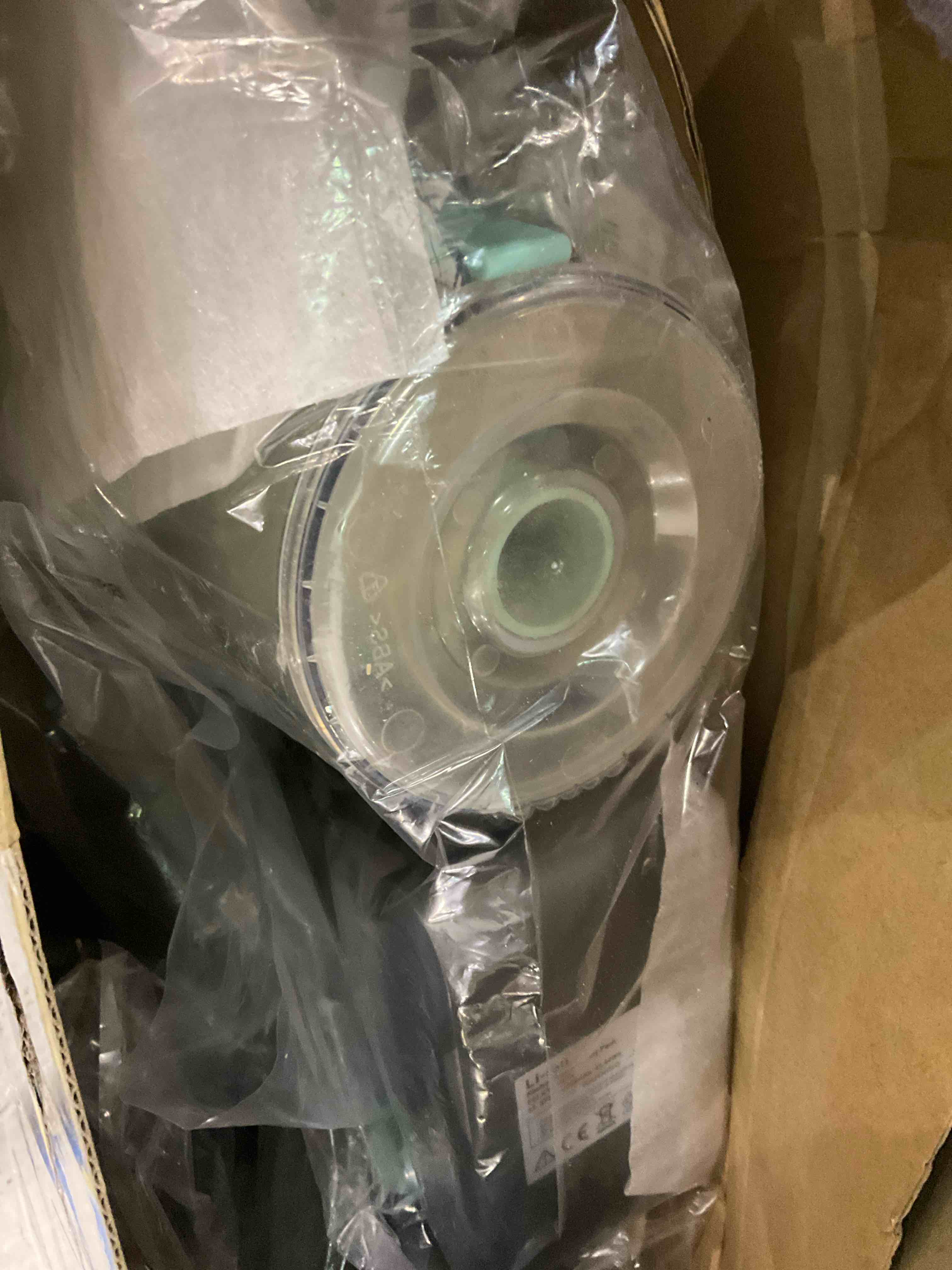 https://s3.amazonaws.com/lotting-images-prod/BargainHunt/EXS01255081_1710851804917.jpeg