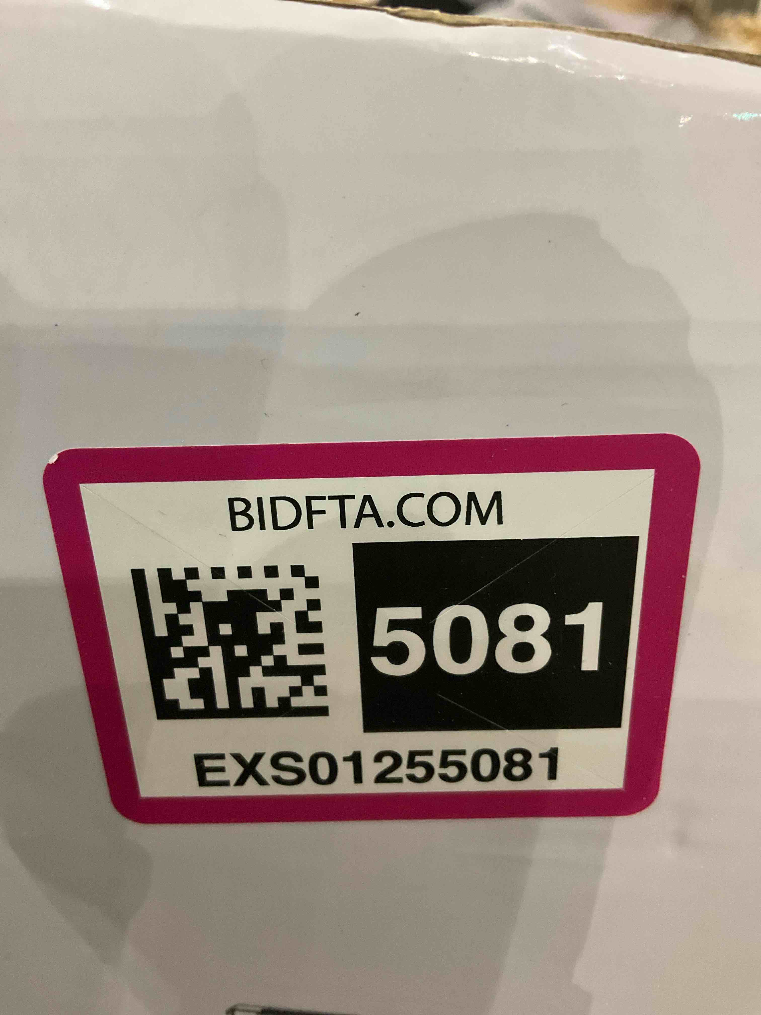 https://s3.amazonaws.com/lotting-images-prod/BargainHunt/EXS01255081_1710851912227.jpeg