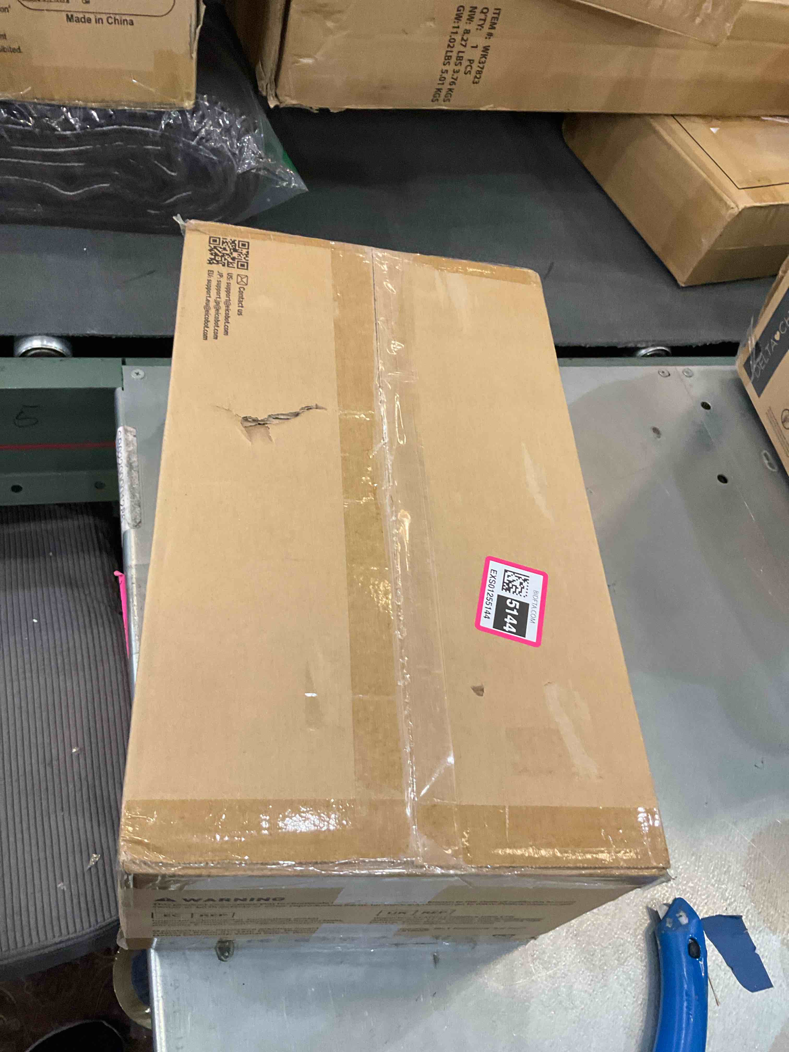 https://s3.amazonaws.com/lotting-images-prod/BargainHunt/EXS01255144_1710959342211.jpeg
