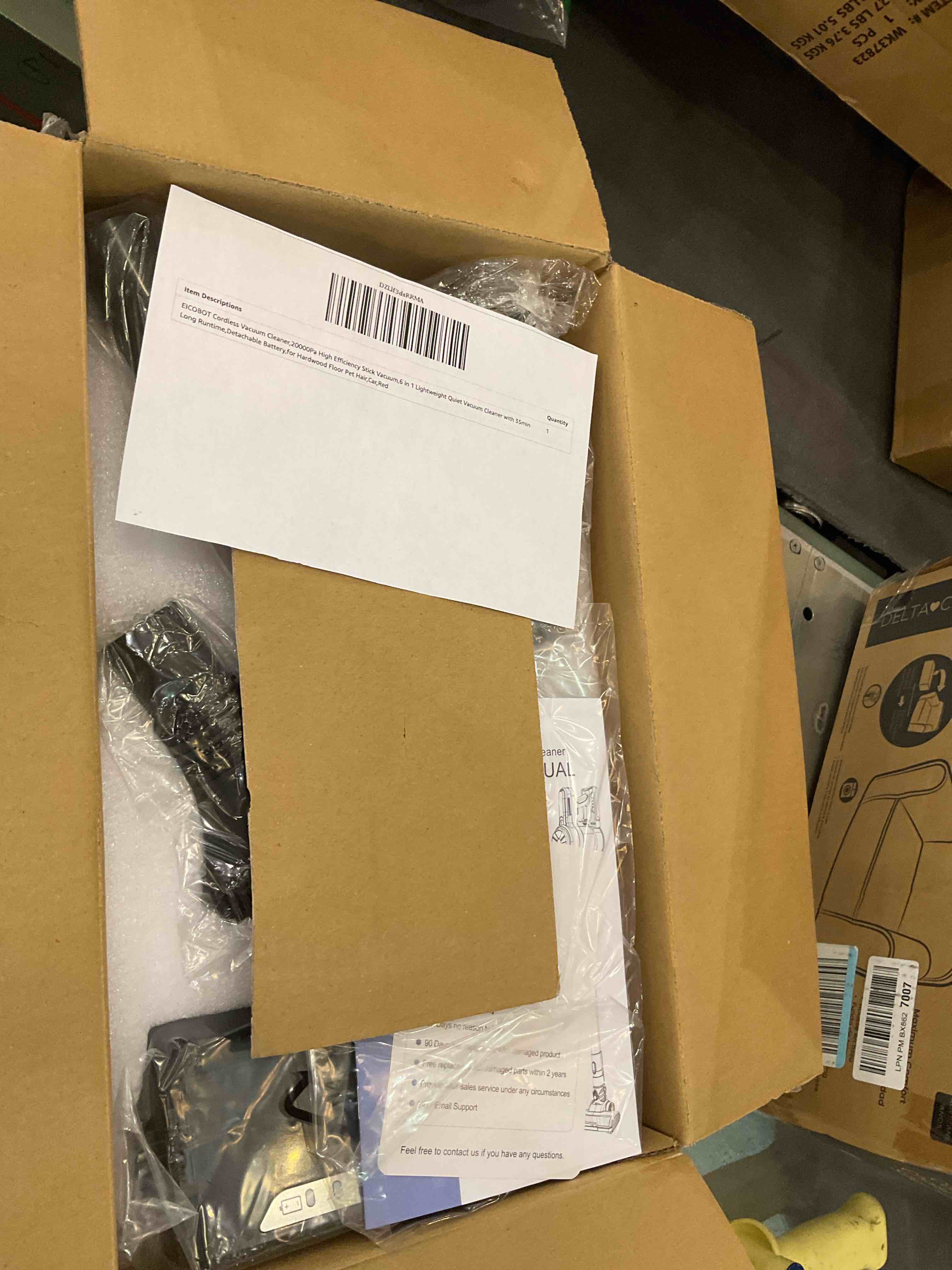 https://s3.amazonaws.com/lotting-images-prod/BargainHunt/EXS01255144_1710959370243.jpeg