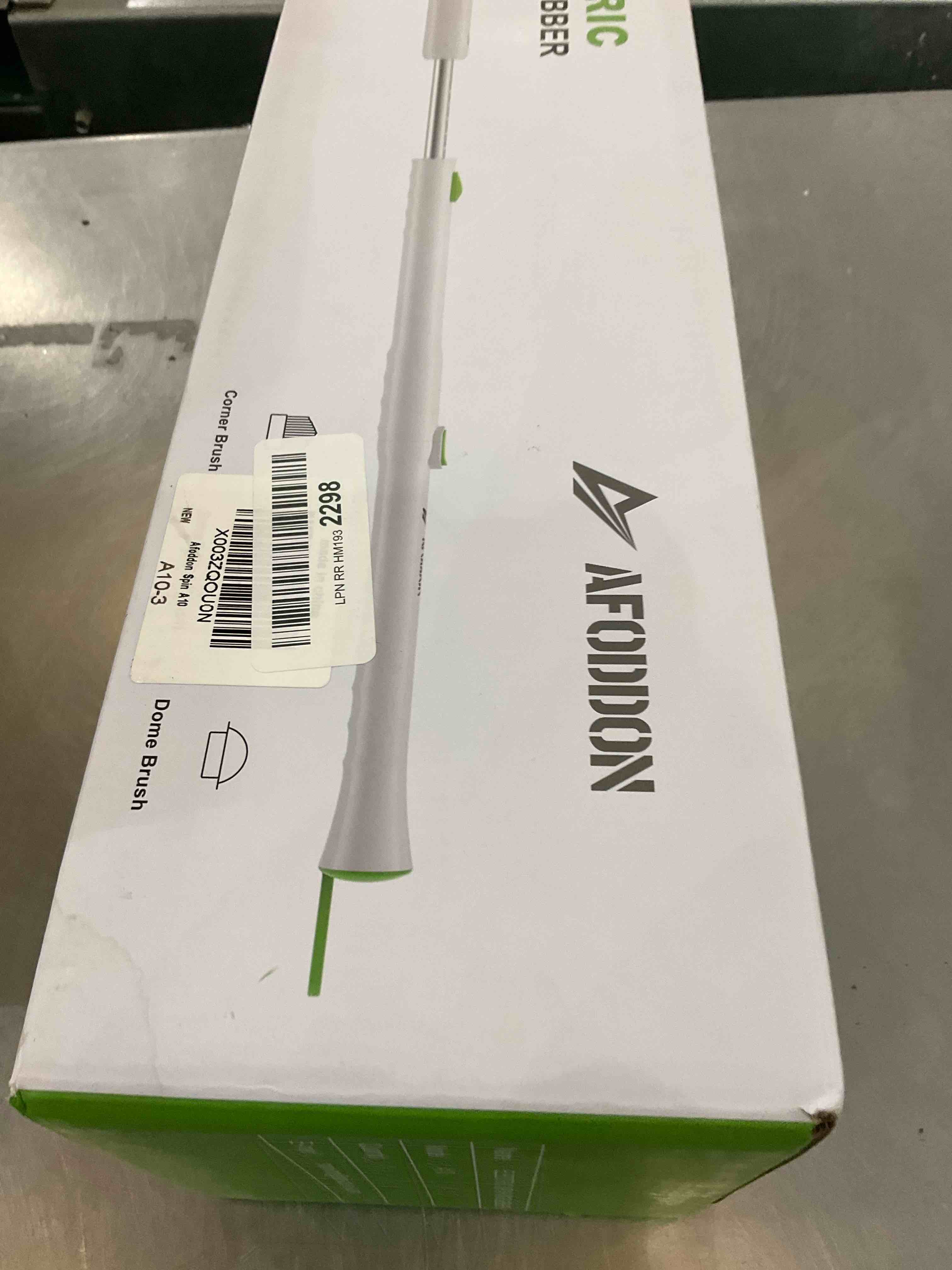 https://s3.amazonaws.com/lotting-images-prod/BargainHunt/EXS01255154_1711117258744.jpeg