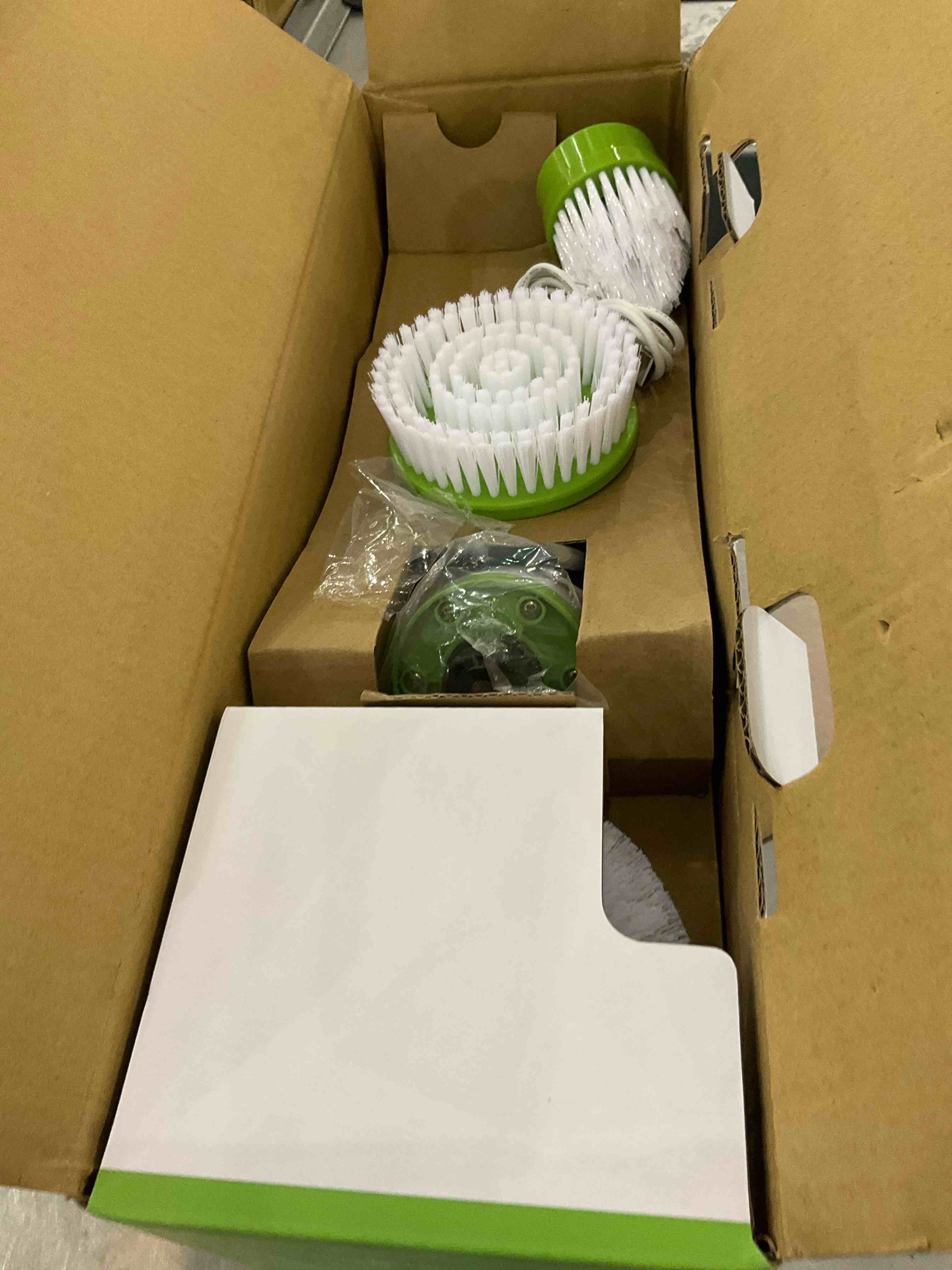 https://s3.amazonaws.com/lotting-images-prod/BargainHunt/EXS01255154_1711117273259.jpeg