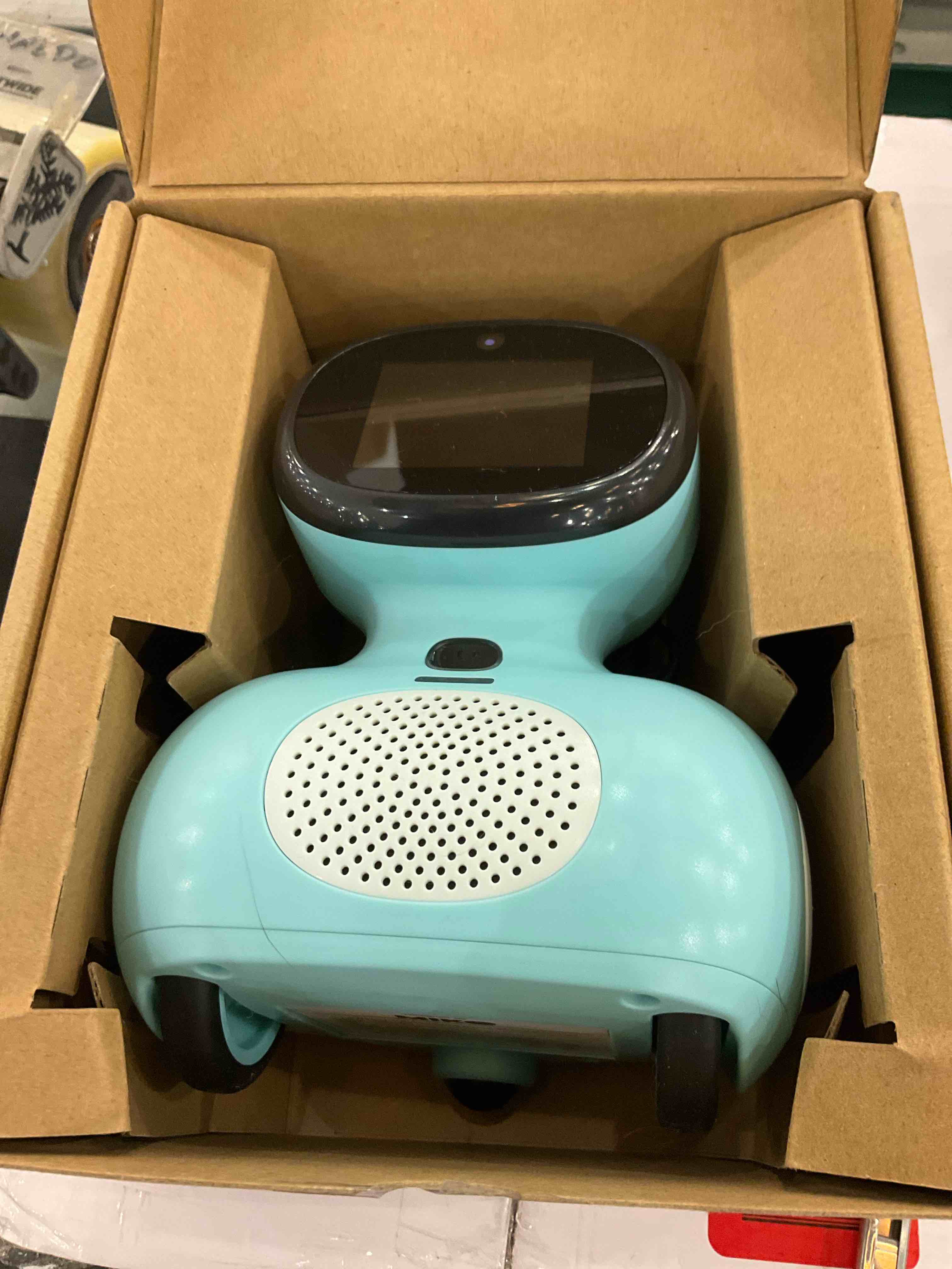 https://s3.amazonaws.com/lotting-images-prod/BargainHunt/EXS01255229_1711566326353.jpeg