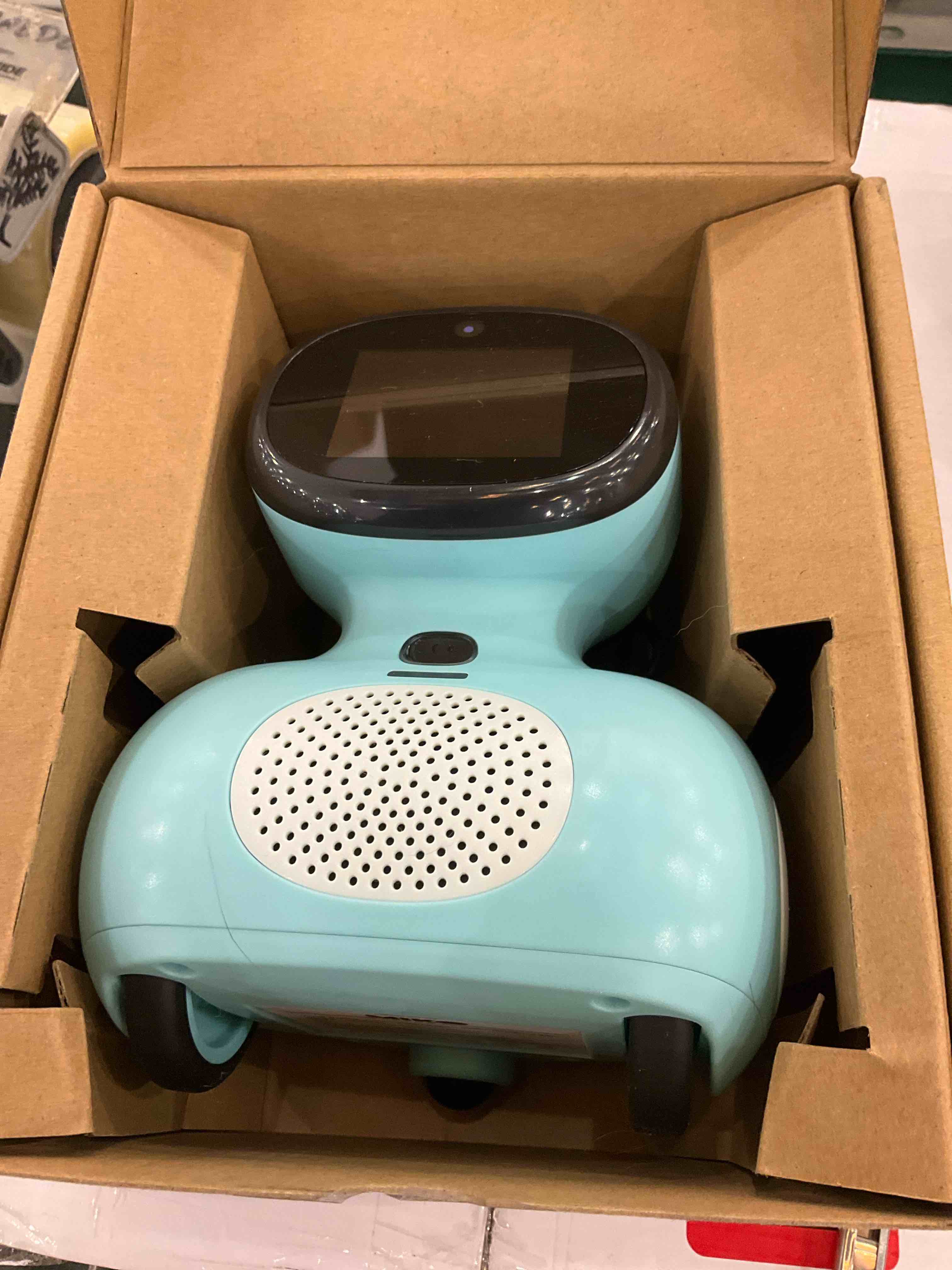 https://s3.amazonaws.com/lotting-images-prod/BargainHunt/EXS01255229_1711566327374.jpeg