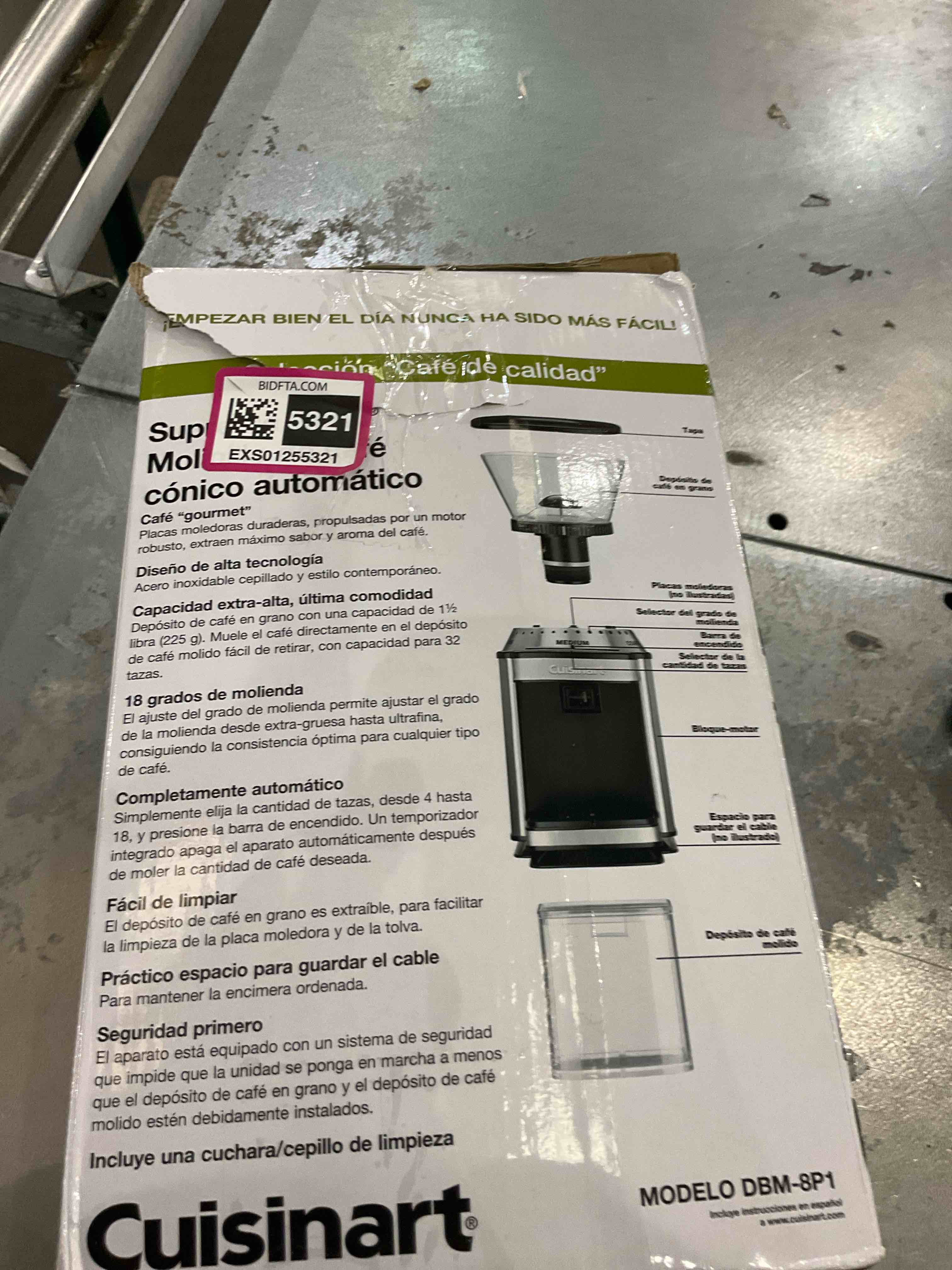 https://s3.amazonaws.com/lotting-images-prod/BargainHunt/EXS01255321_1712068806208.jpeg
