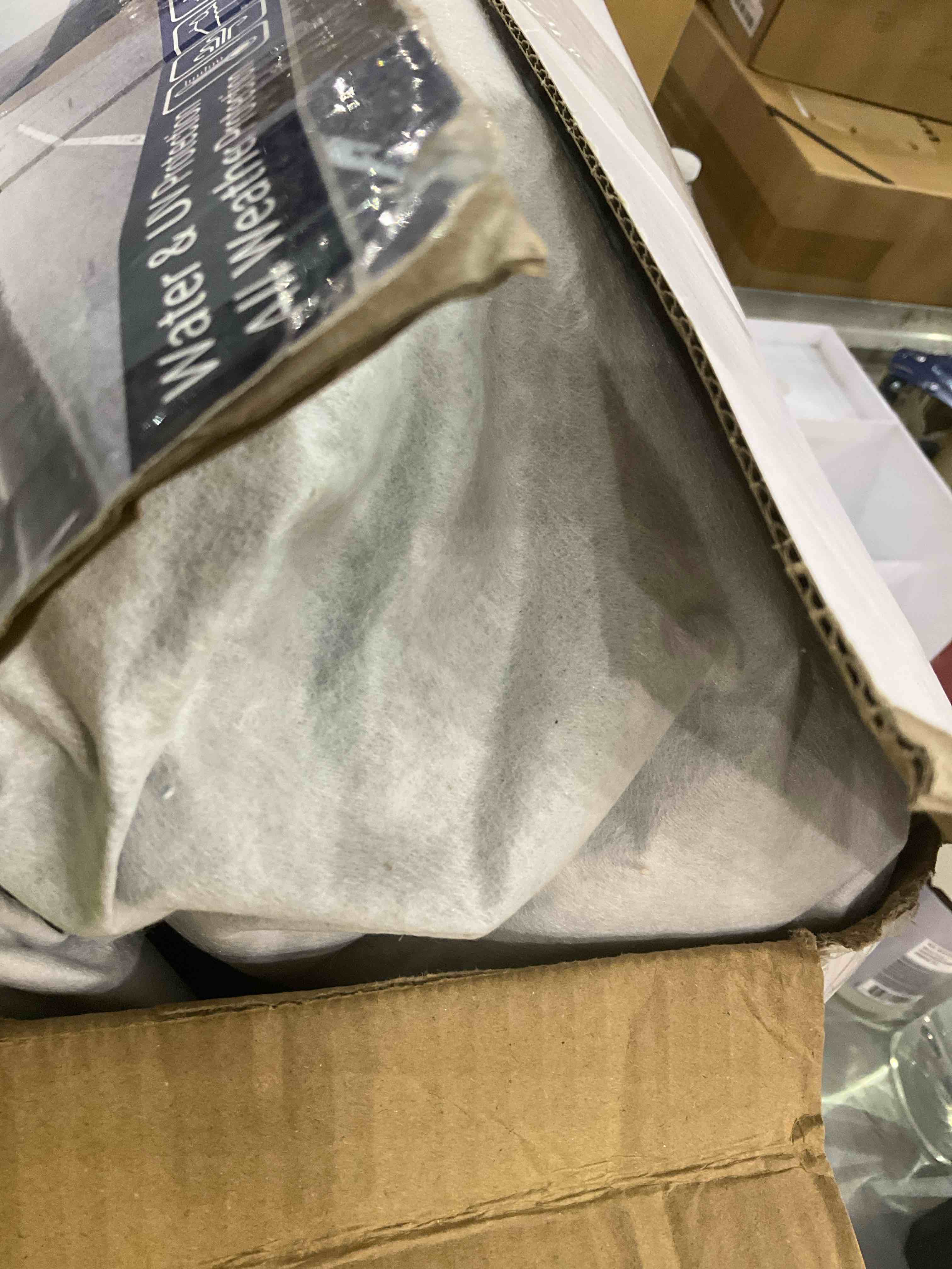 https://s3.amazonaws.com/lotting-images-prod/BargainHunt/EXS01255410_1712057083165.jpeg