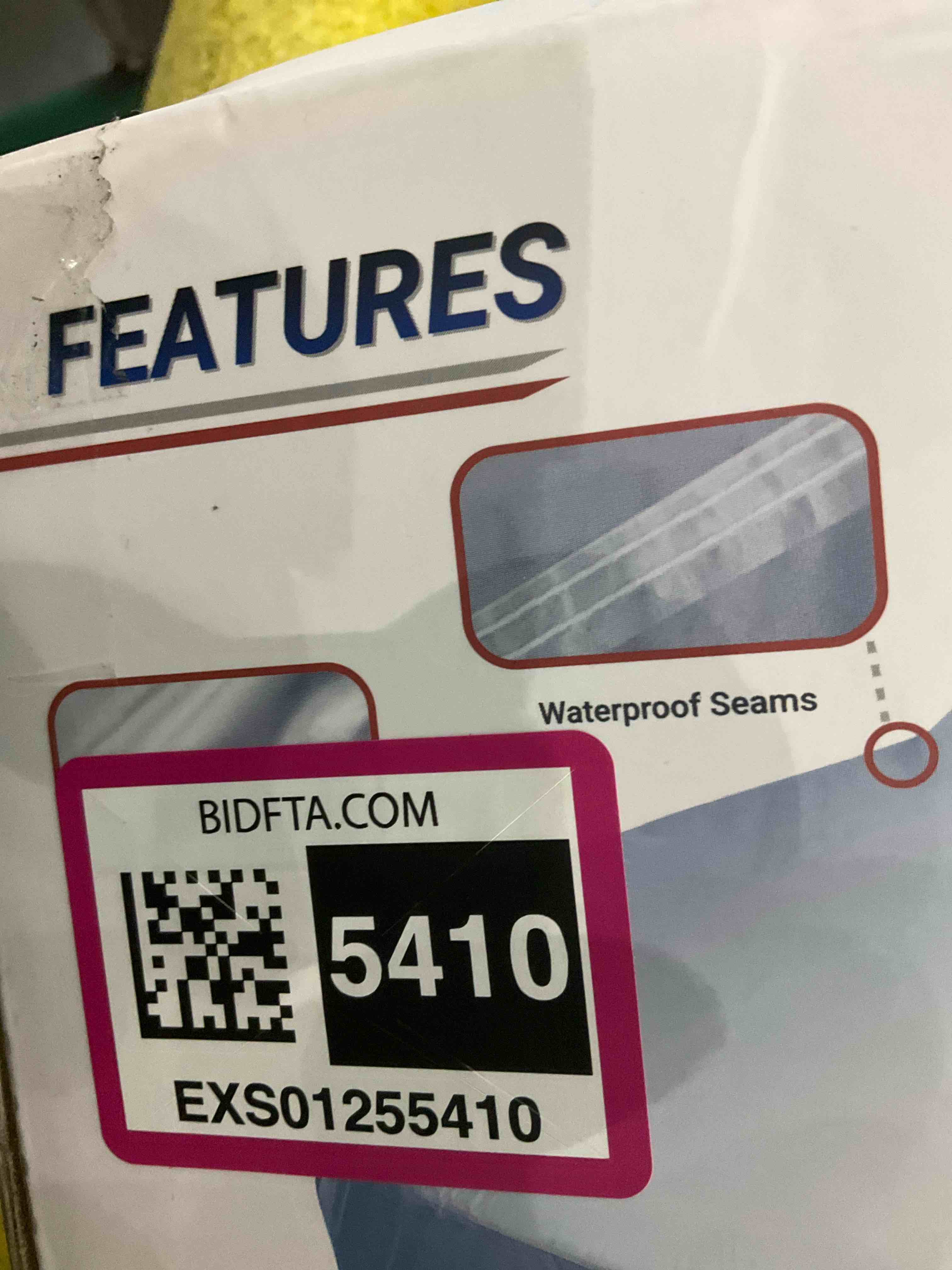 https://s3.amazonaws.com/lotting-images-prod/BargainHunt/EXS01255410_1712057287407.jpeg