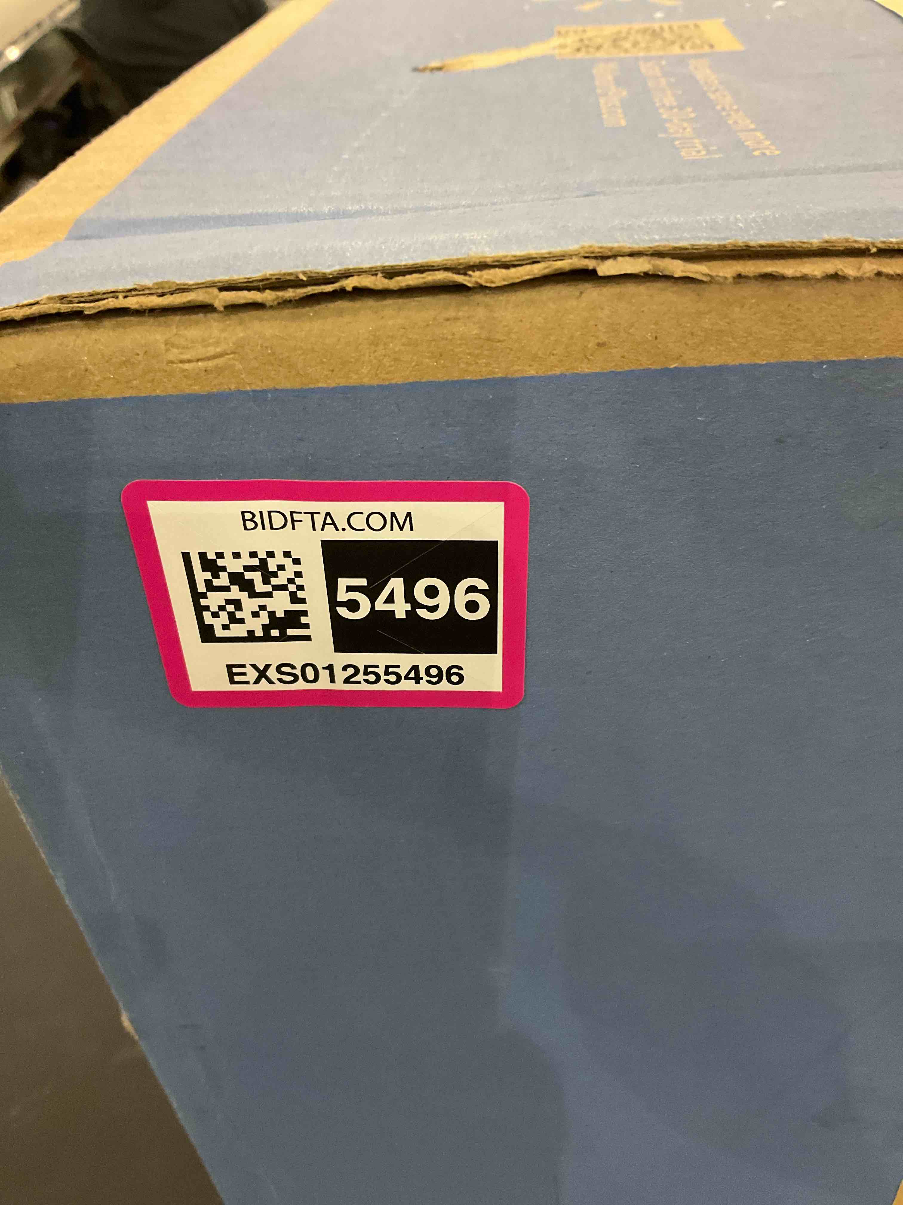 https://s3.amazonaws.com/lotting-images-prod/BargainHunt/EXS01255496_1712169915663.jpeg