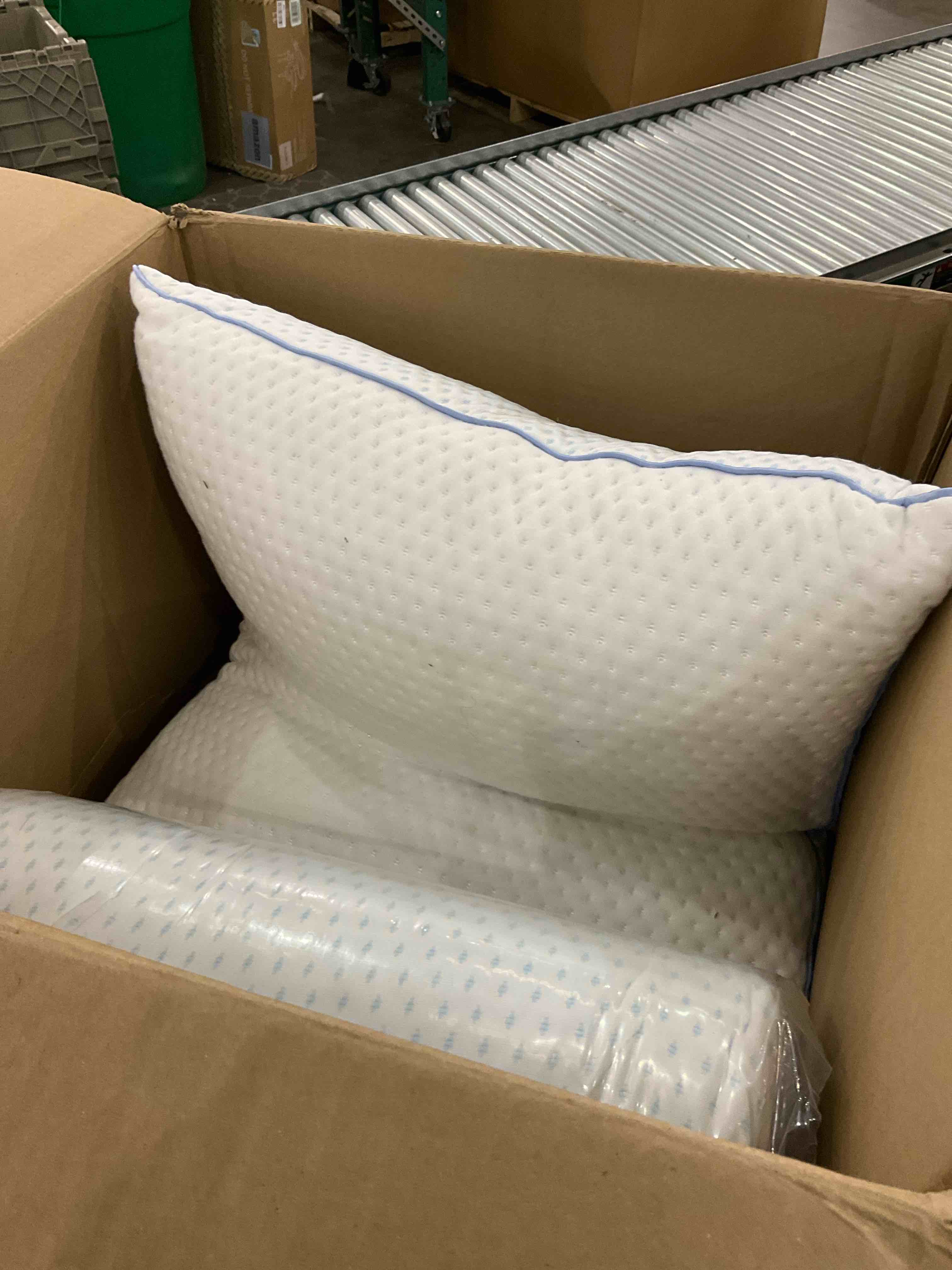 https://s3.amazonaws.com/lotting-images-prod/BargainHunt/EXS01255496_1712169937737.jpeg