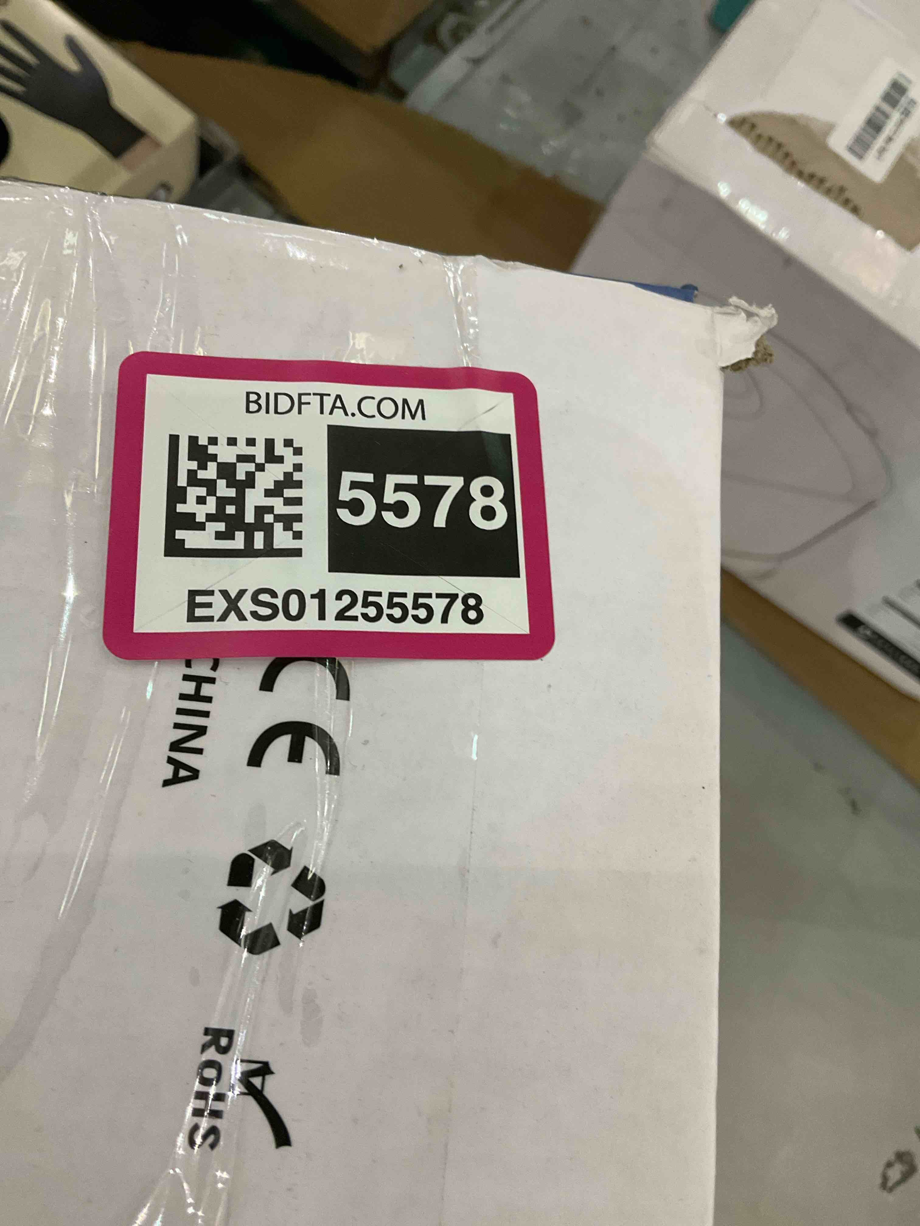 https://s3.amazonaws.com/lotting-images-prod/BargainHunt/EXS01255578_1712681974523.jpeg