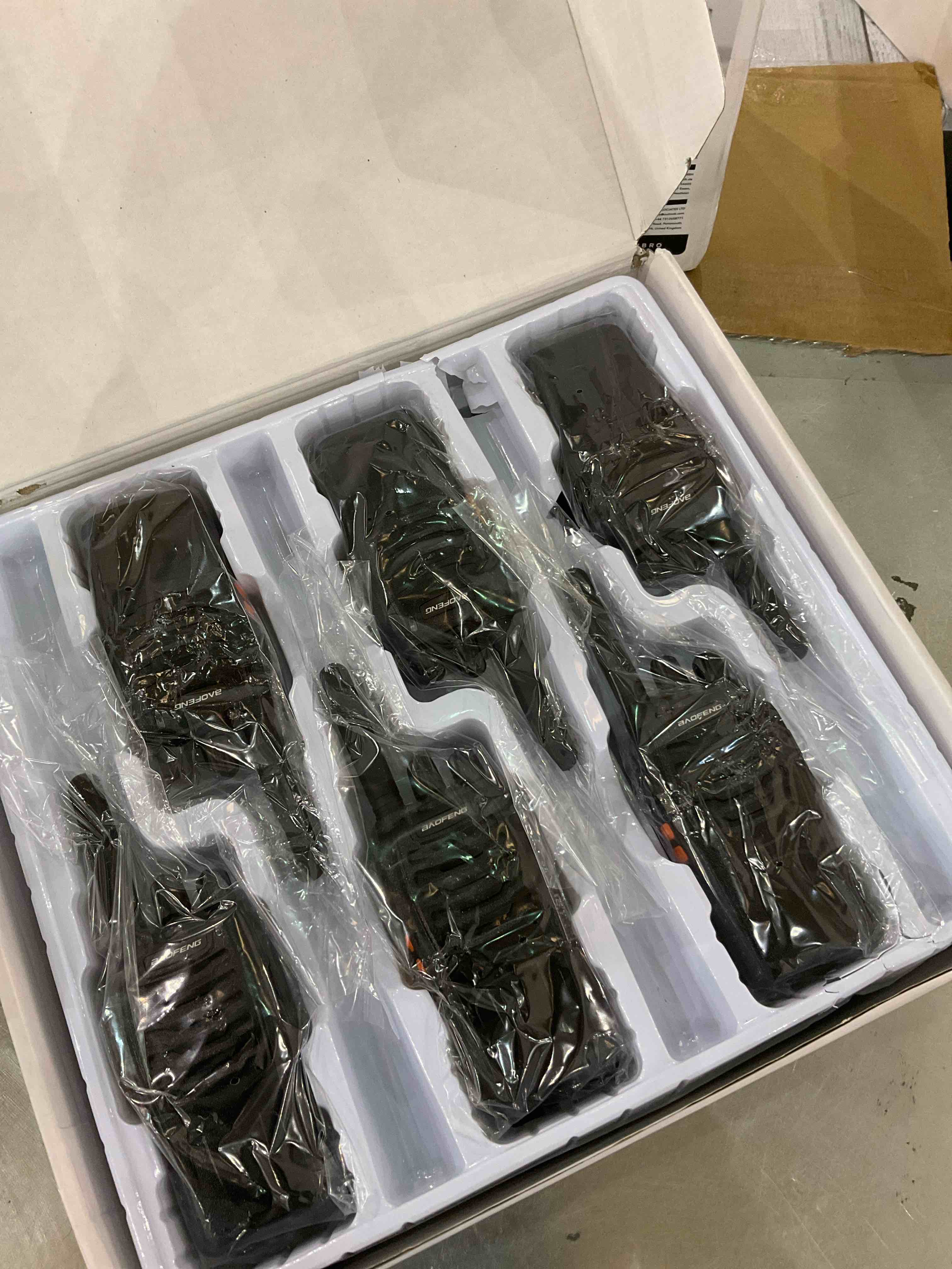 https://s3.amazonaws.com/lotting-images-prod/BargainHunt/EXS01255578_1712681996599.jpeg
