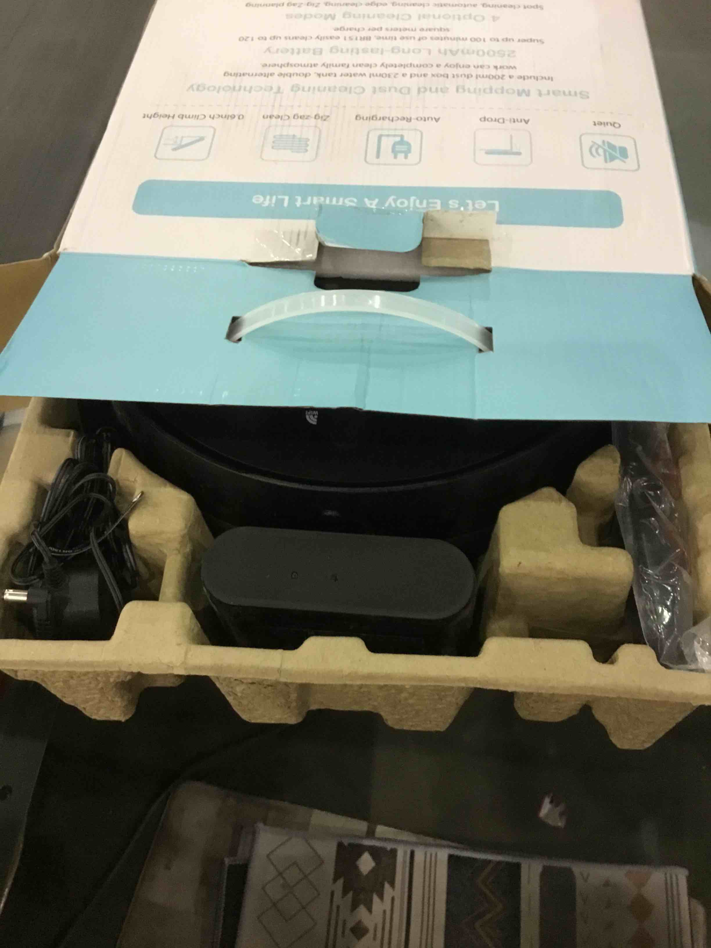https://s3.amazonaws.com/lotting-images-prod/BargainHunt/EXS01255603_1712748829212.jpeg