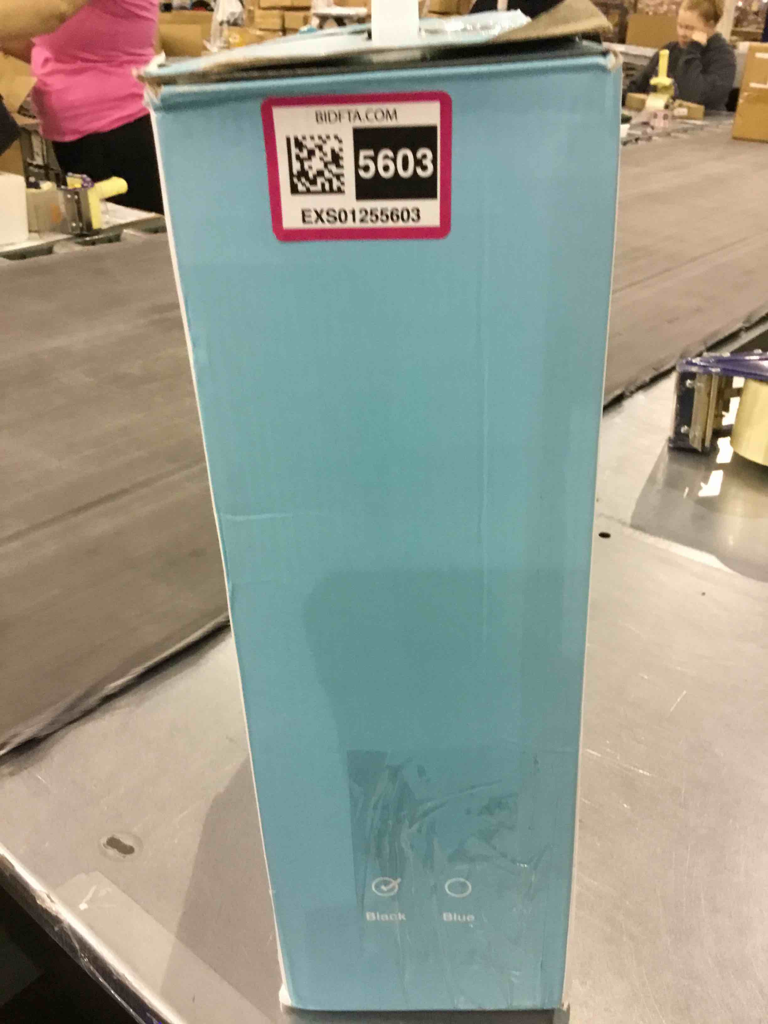 https://s3.amazonaws.com/lotting-images-prod/BargainHunt/EXS01255603_1712748882871.jpeg