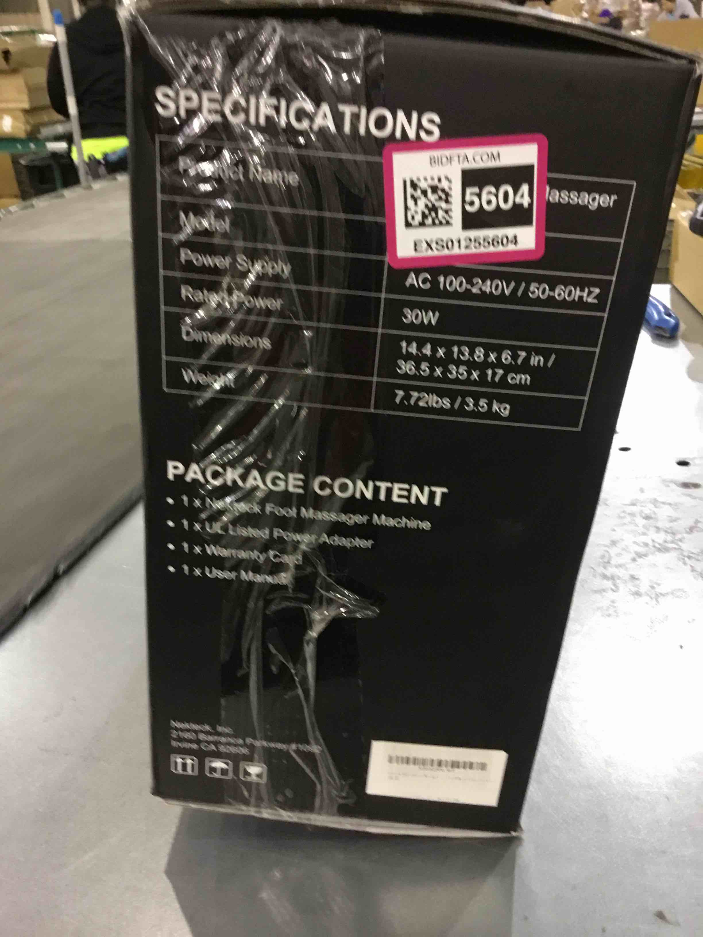 https://s3.amazonaws.com/lotting-images-prod/BargainHunt/EXS01255604_1712749050038.jpeg