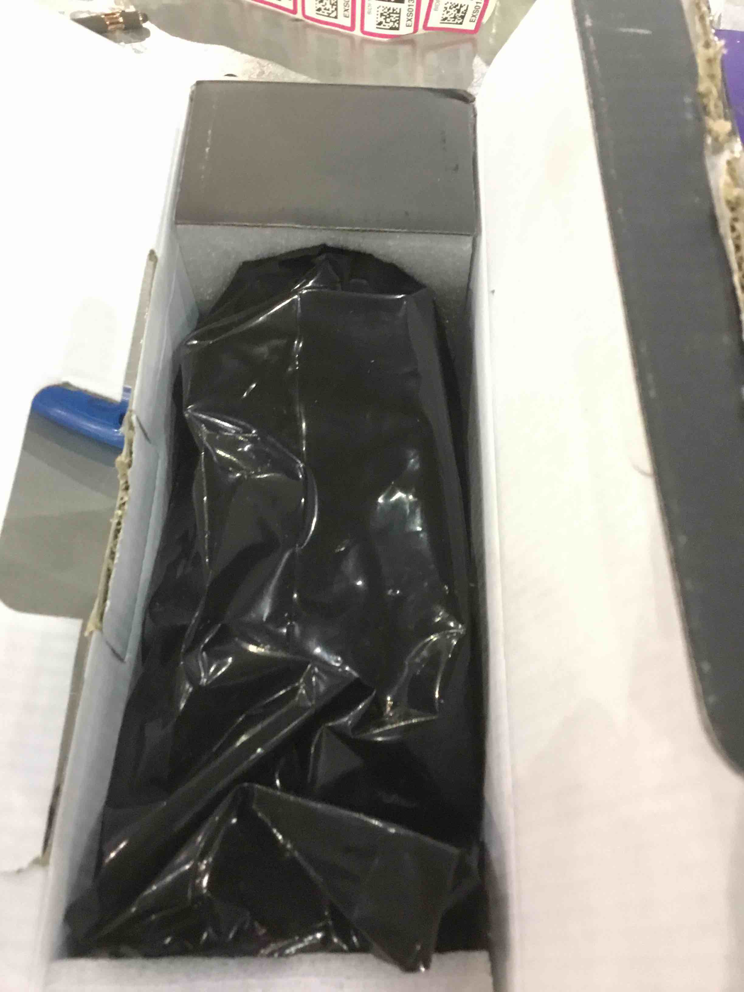 https://s3.amazonaws.com/lotting-images-prod/BargainHunt/EXS01255740_1711539840308.jpeg