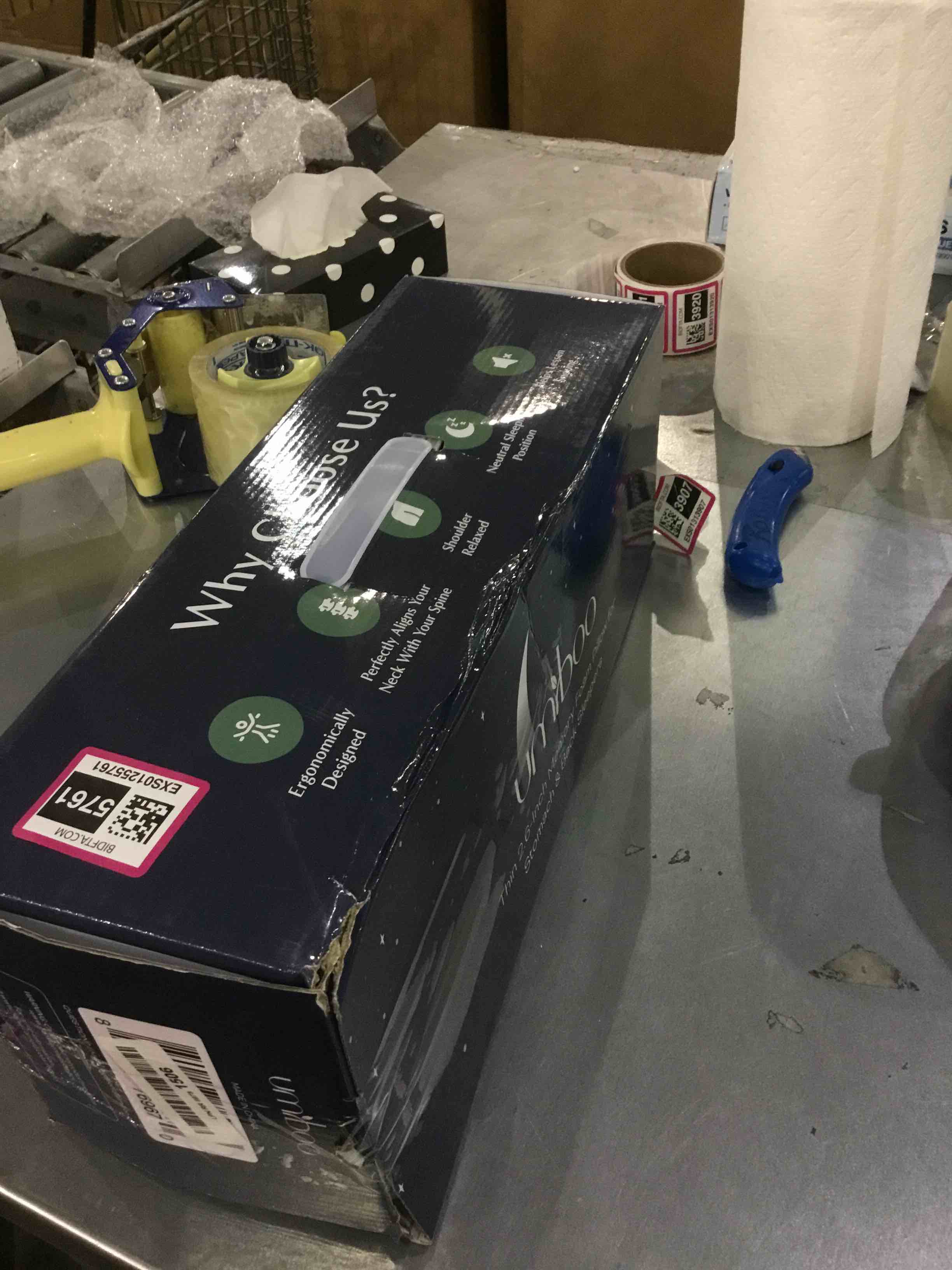 https://s3.amazonaws.com/lotting-images-prod/BargainHunt/EXS01255761_1711538351312.jpeg
