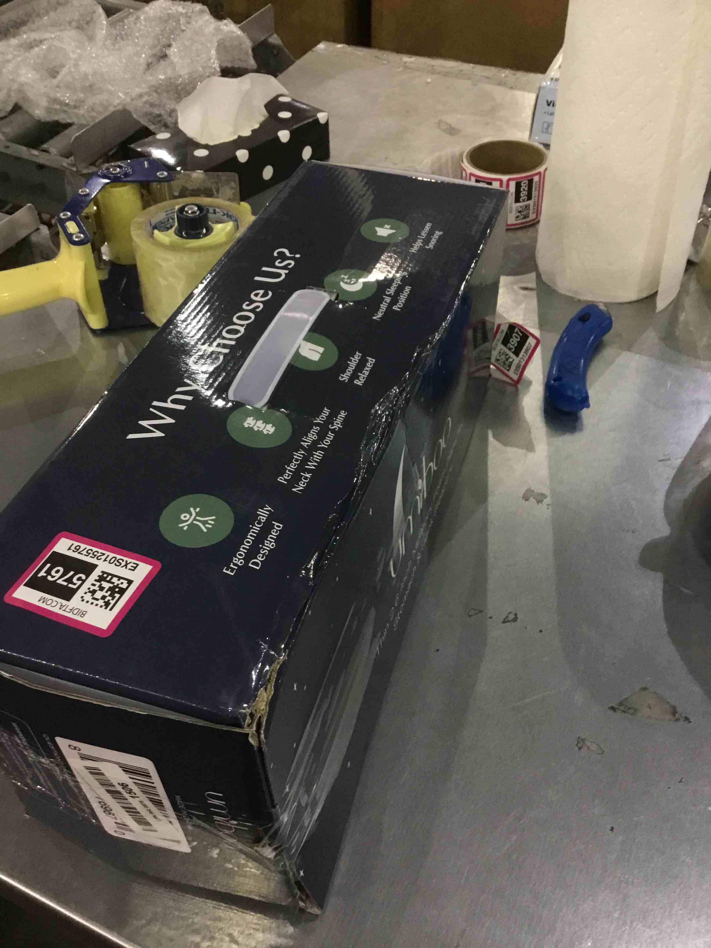 https://s3.amazonaws.com/lotting-images-prod/BargainHunt/EXS01255761_1711538353038.jpeg