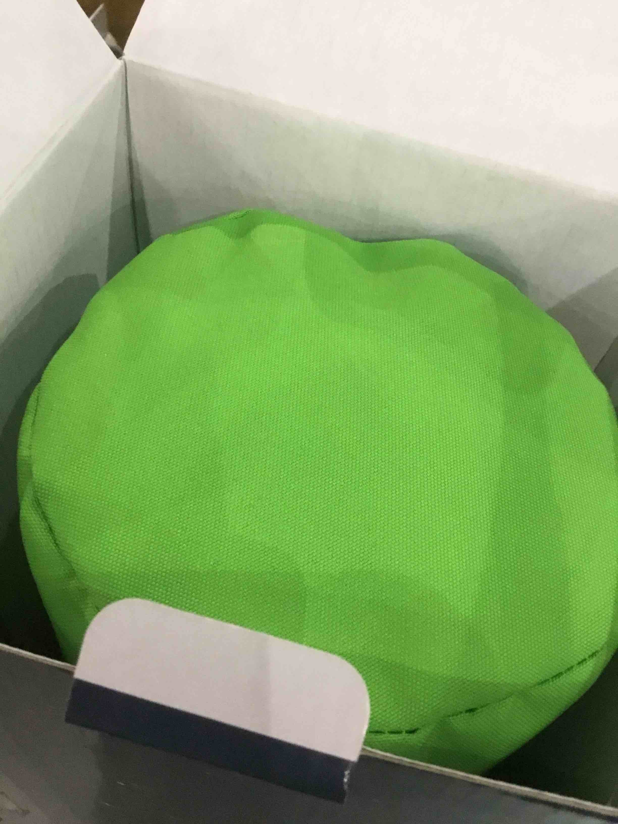 https://s3.amazonaws.com/lotting-images-prod/BargainHunt/EXS01255761_1711538365704.jpeg