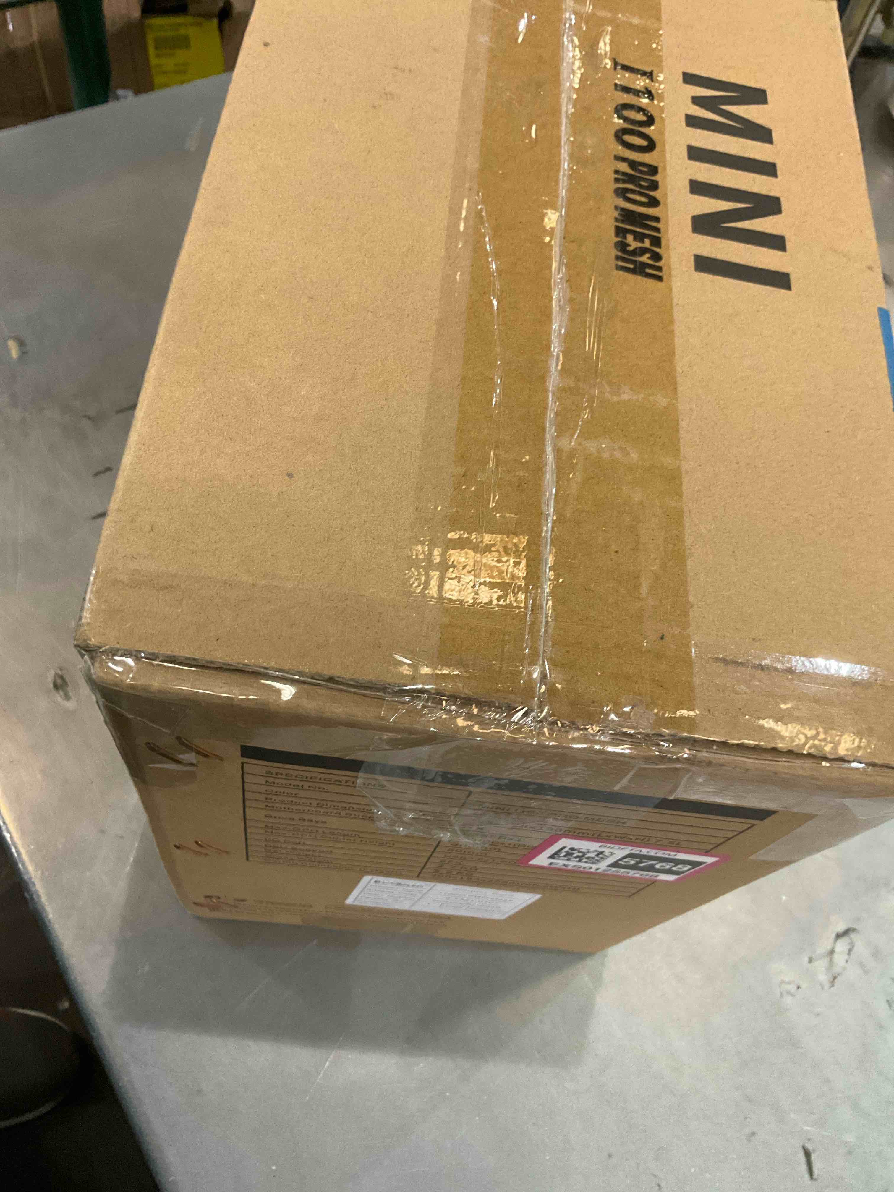 https://s3.amazonaws.com/lotting-images-prod/BargainHunt/EXS01255768_1711552468589.jpeg