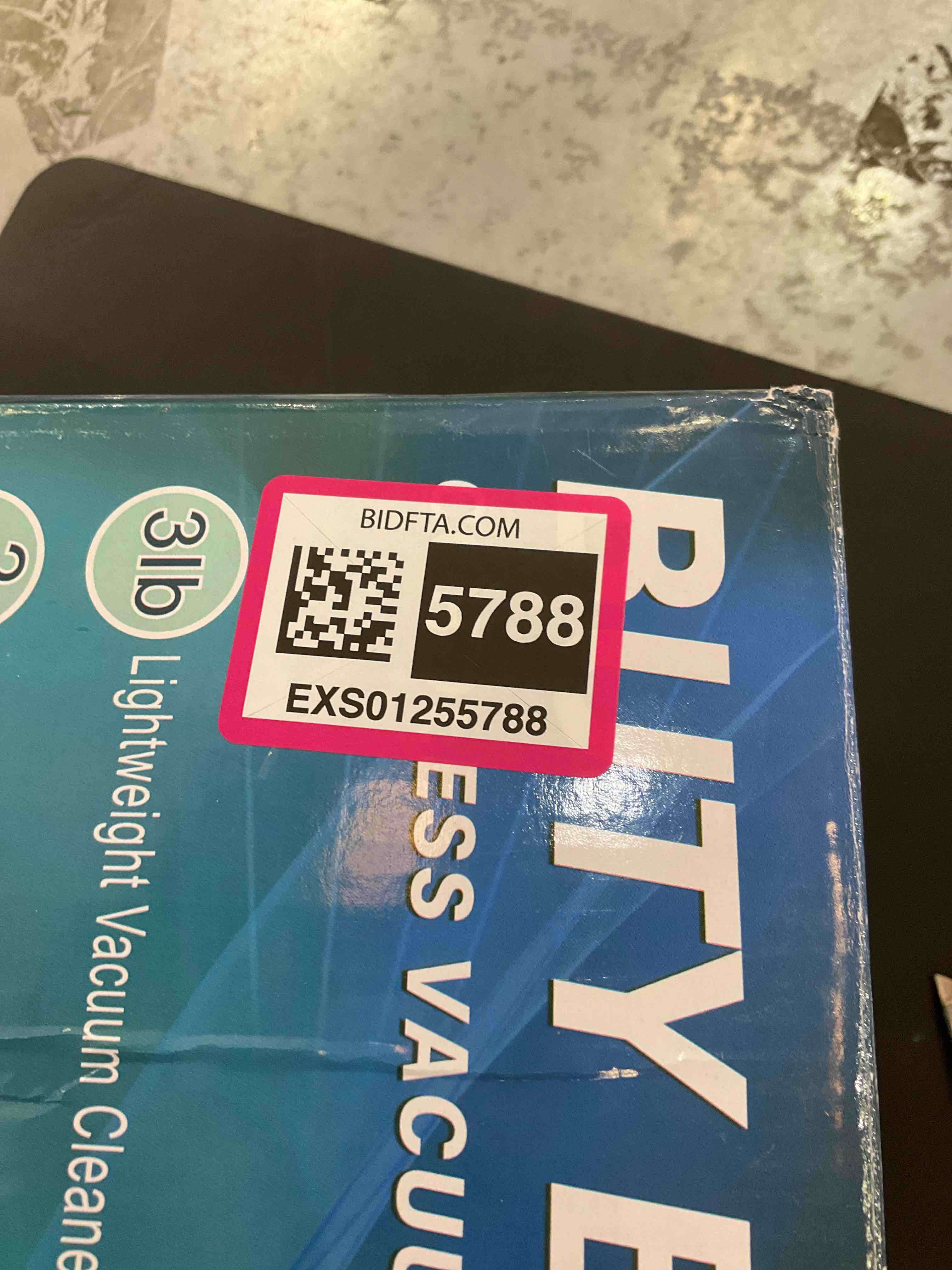 https://s3.amazonaws.com/lotting-images-prod/BargainHunt/EXS01255788_1711564926857.jpeg