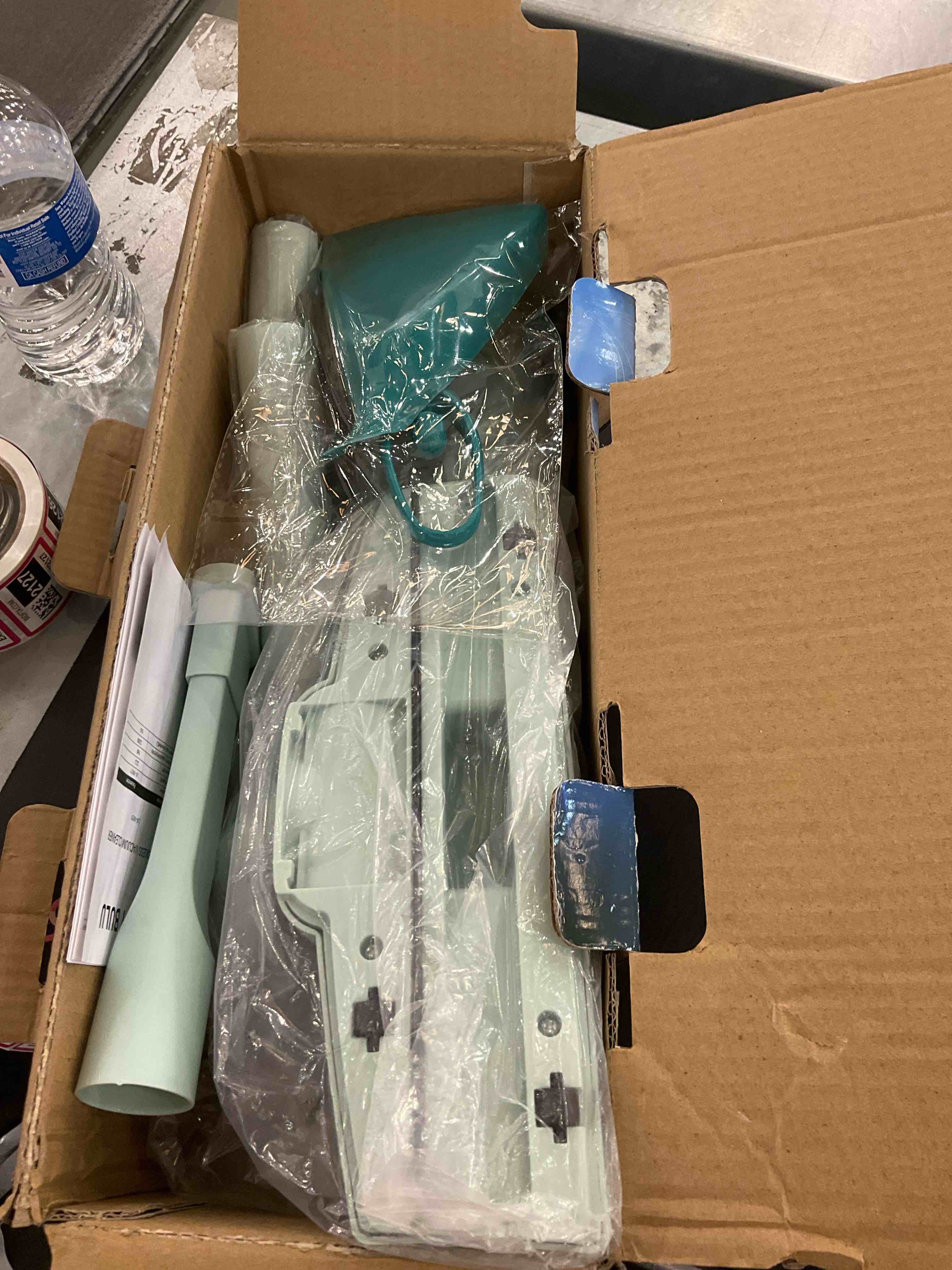 https://s3.amazonaws.com/lotting-images-prod/BargainHunt/EXS01255788_1711564954794.jpeg