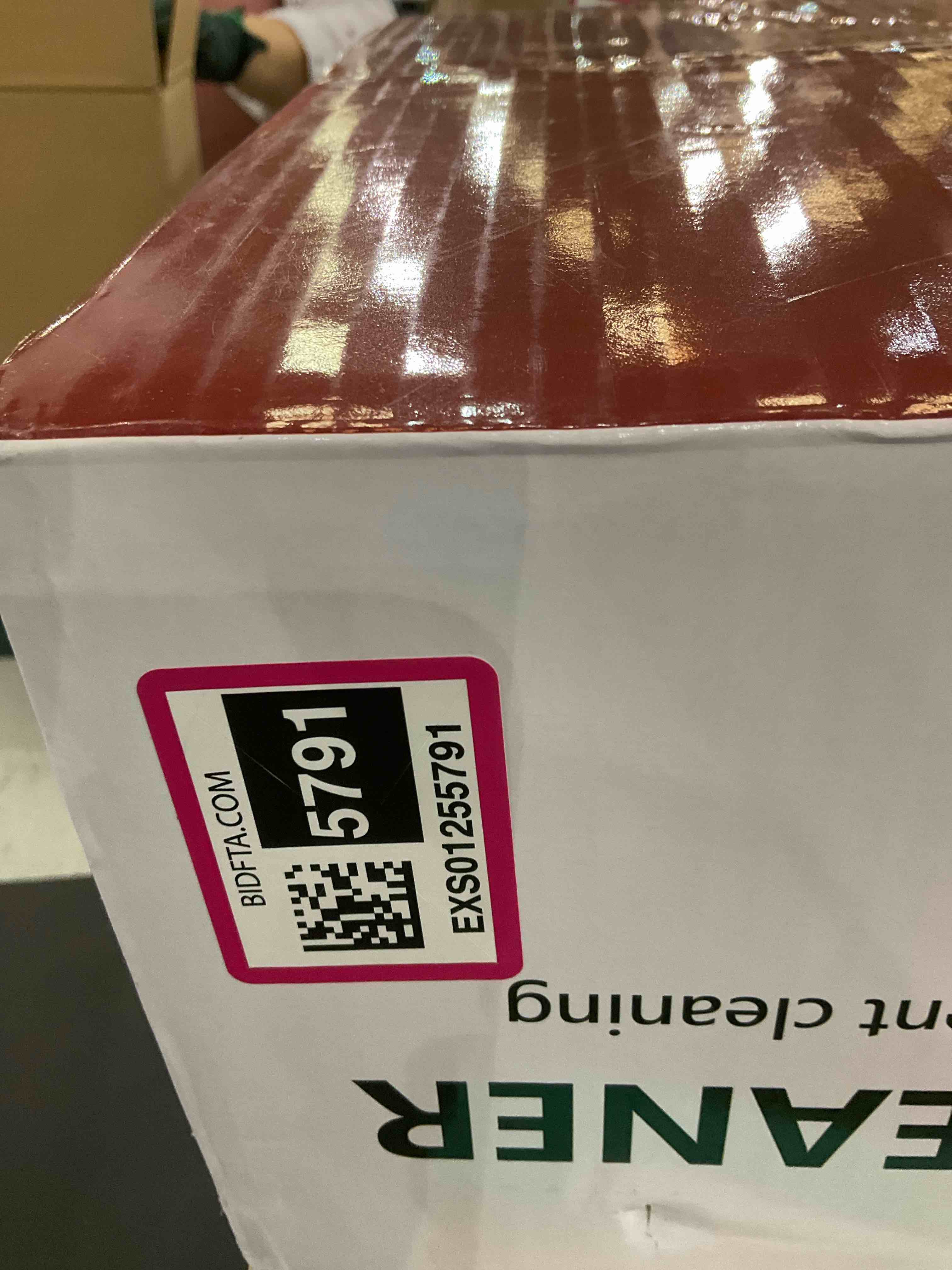 https://s3.amazonaws.com/lotting-images-prod/BargainHunt/EXS01255791_1711561981779.jpeg