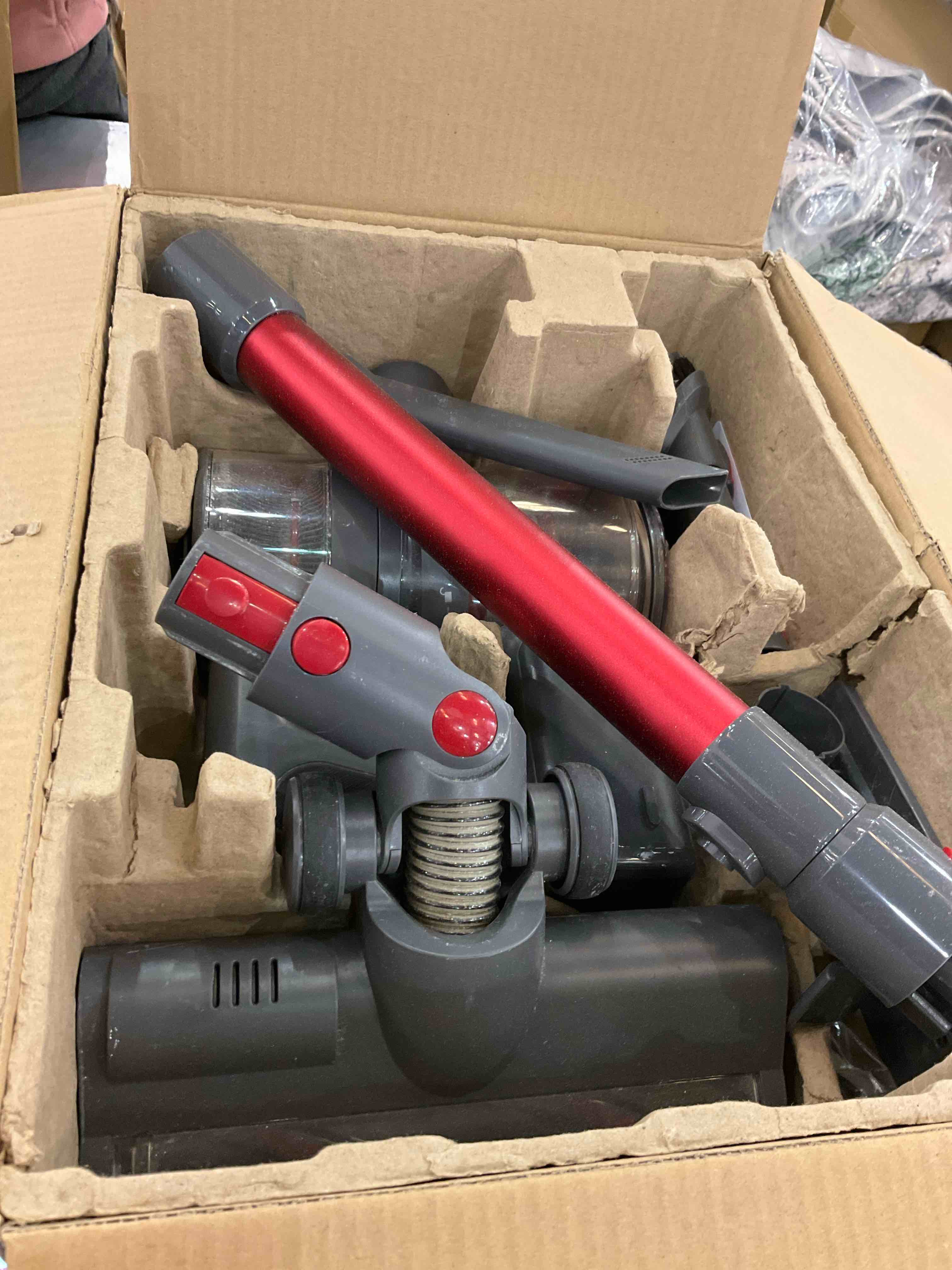 https://s3.amazonaws.com/lotting-images-prod/BargainHunt/EXS01255791_1711562004038.jpeg